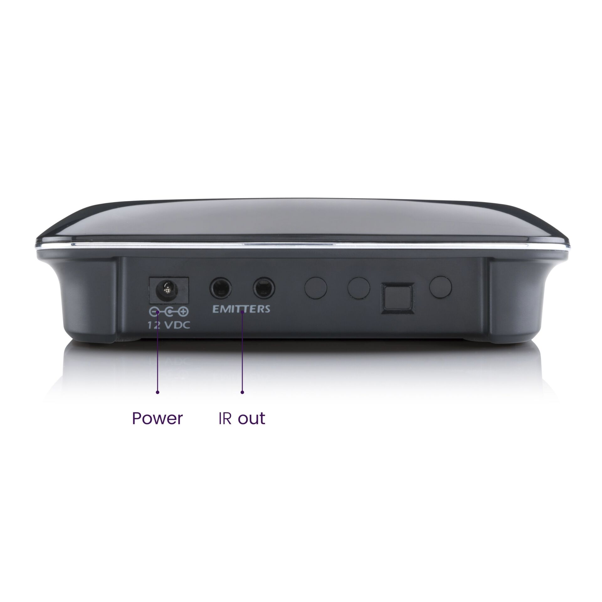 Elektronik, Hardware, Modem, Router