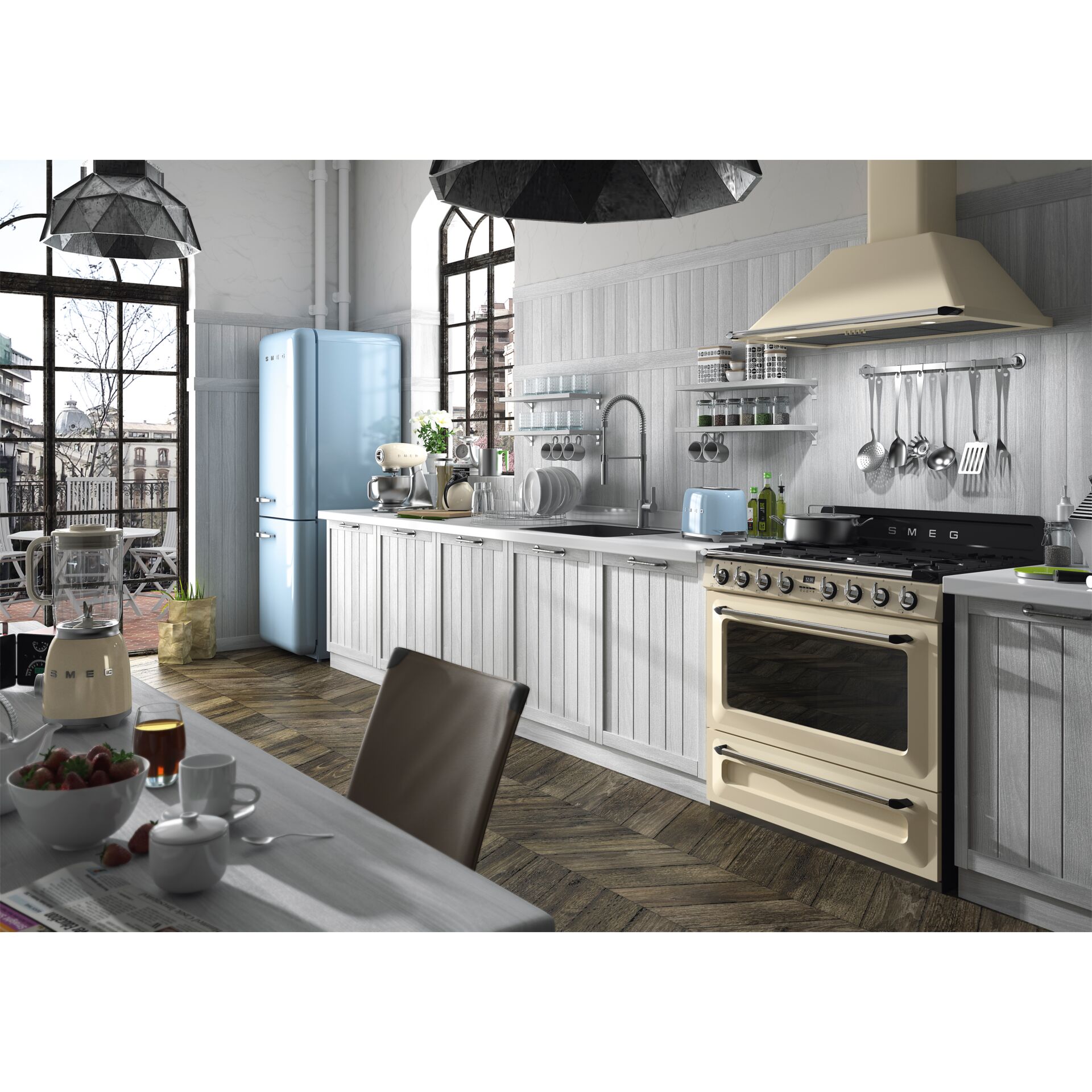 Drinnen, Innenarchitektur, Küche, Kuhlschrank, Kücheninsel, Drinnen, Innenarchitektur, Küche, Kuhlschrank, Kücheninsel, Drinnen, Innenarchitektur, Küche, Kuhlschrank, Kücheninsel, Drinnen, Innenarchitektur, Küche, Kuhlschrank, Kücheninsel