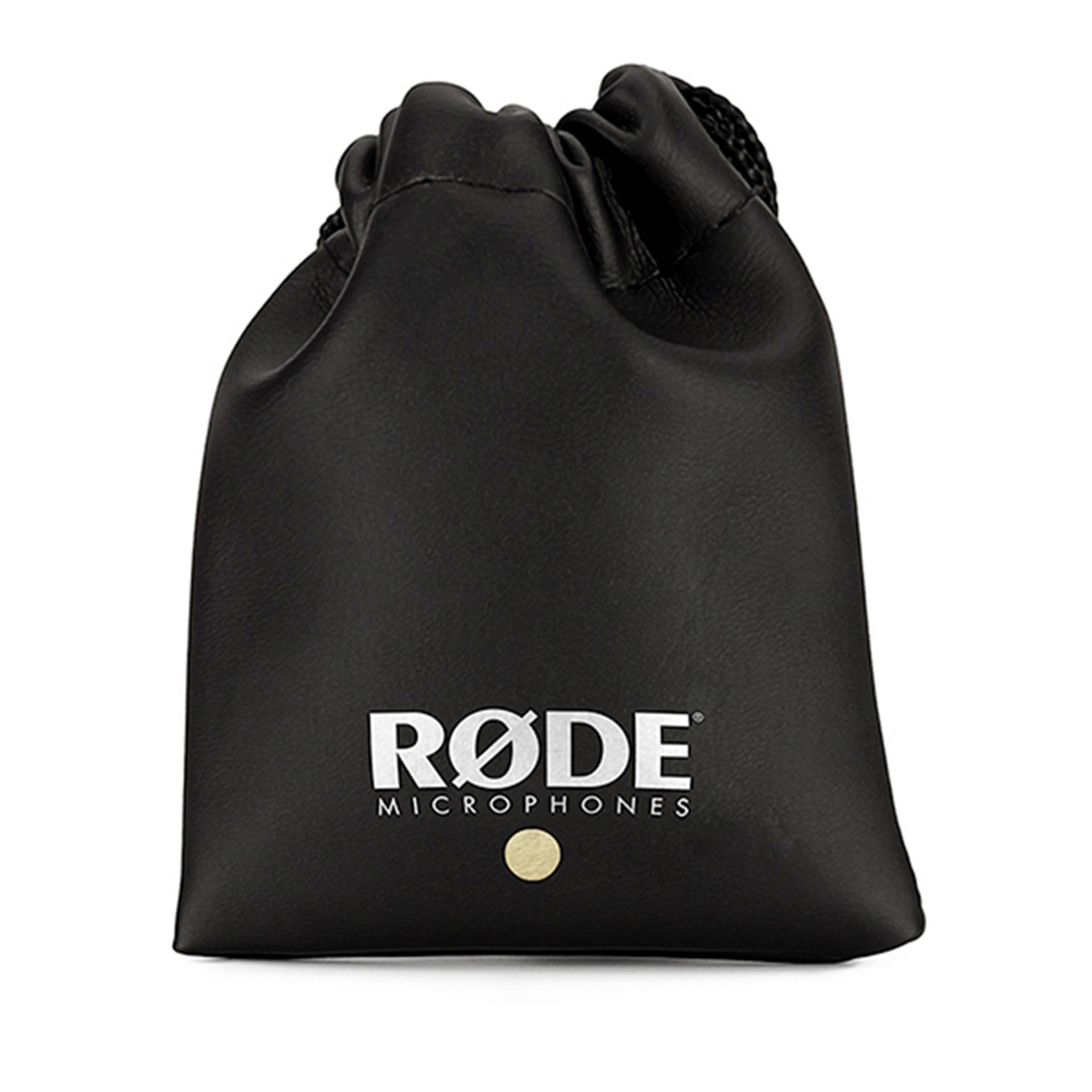 Tasche, Kleidung, Hut, Handtasche, Mütze