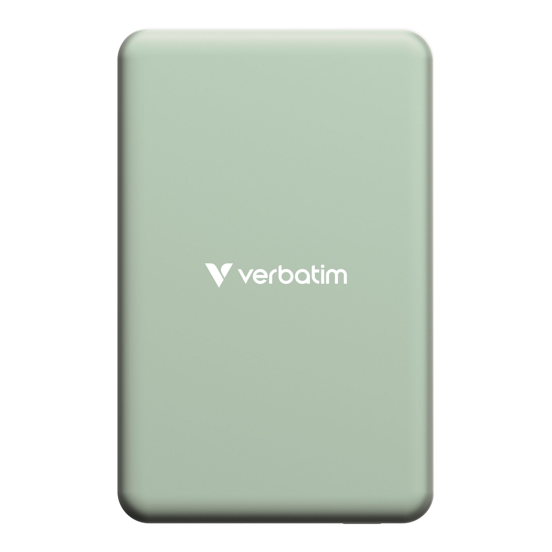 Computer, Elektronik, Computer-Ausrüstung, Computerausrüstung, Handy