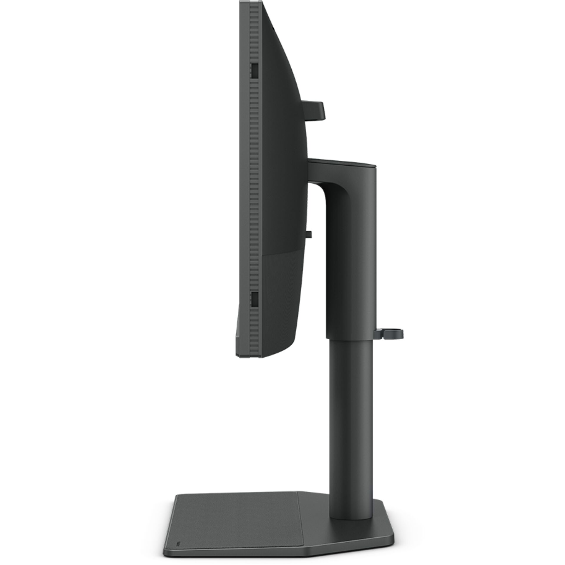 Computerausrüstung, Überwachen, Bildschirm, FERNSEHER