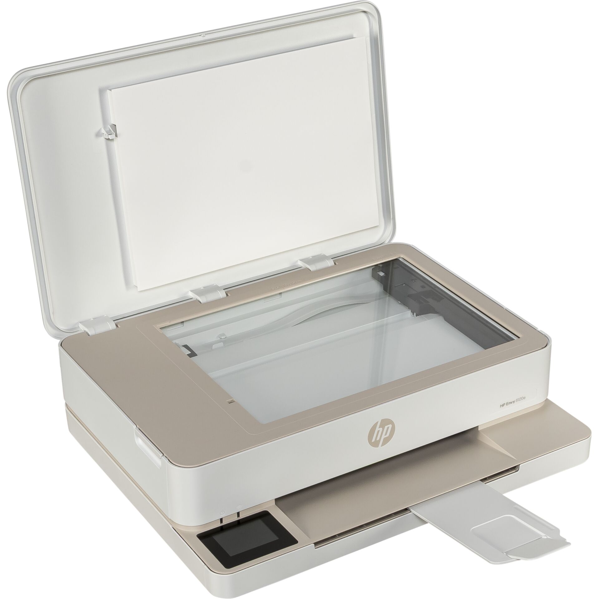 Computerausrüstung, Elektronik, Hardware, Maschine, Computerausrüstung, Elektronik, Hardware, Maschine