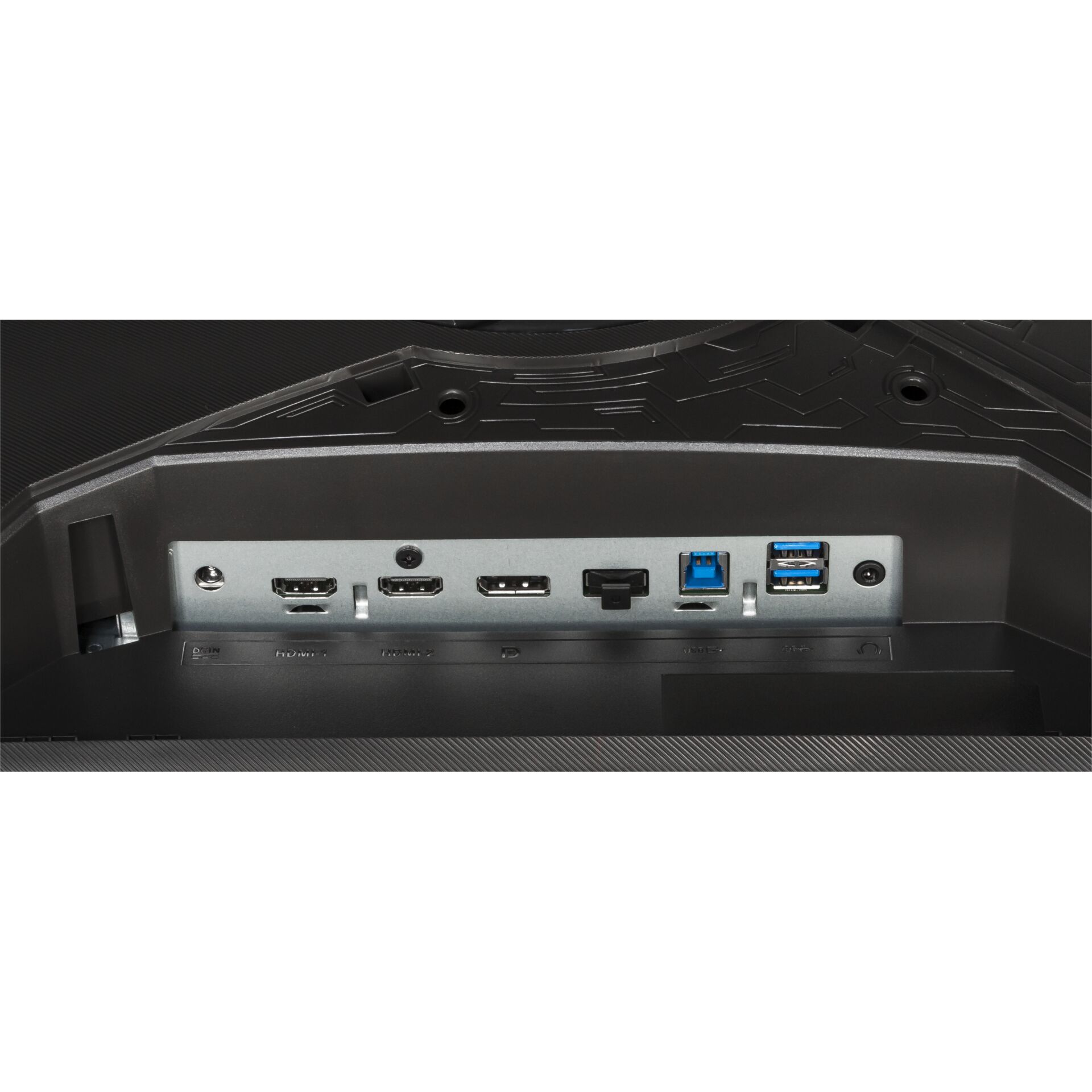 Elektronik, Hardware, Router, Schalter, Modem