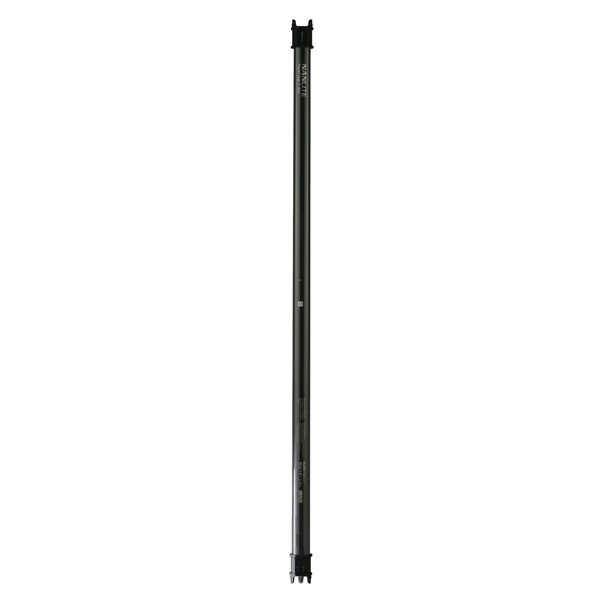 tub pole, zipt…