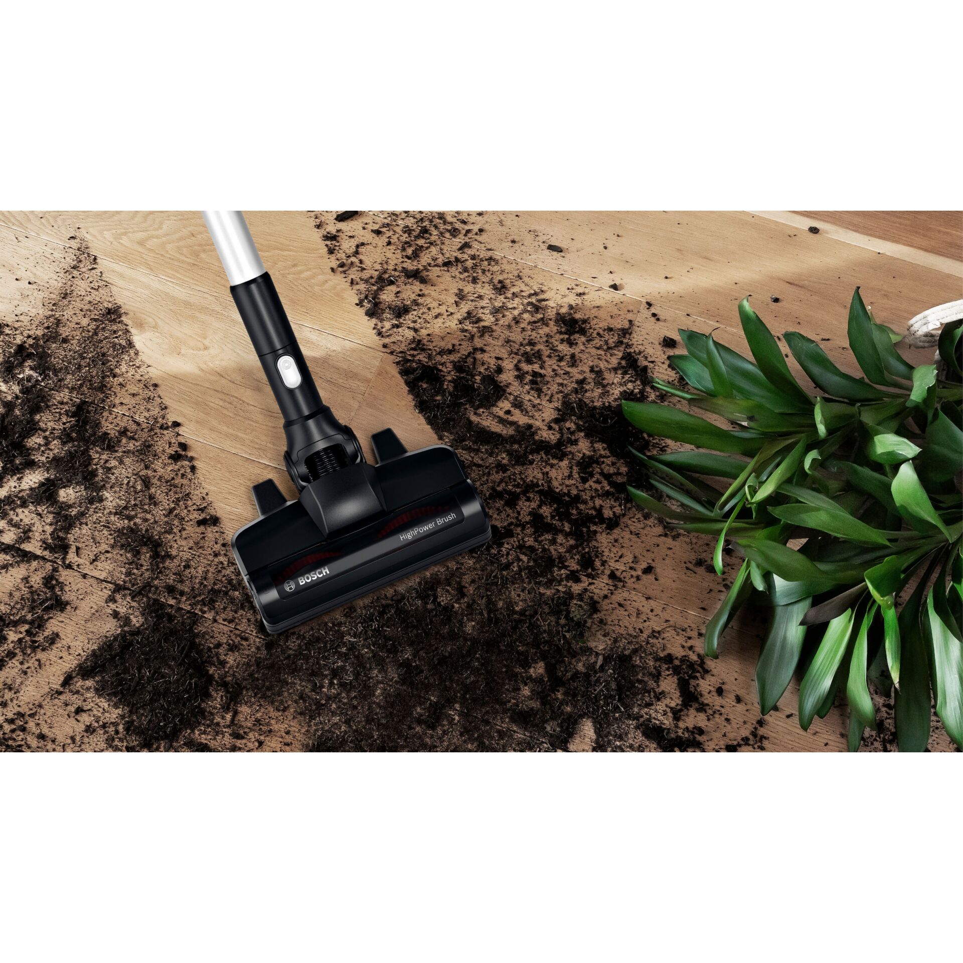 Drinnen, Innenarchitektur, Rauchrohr