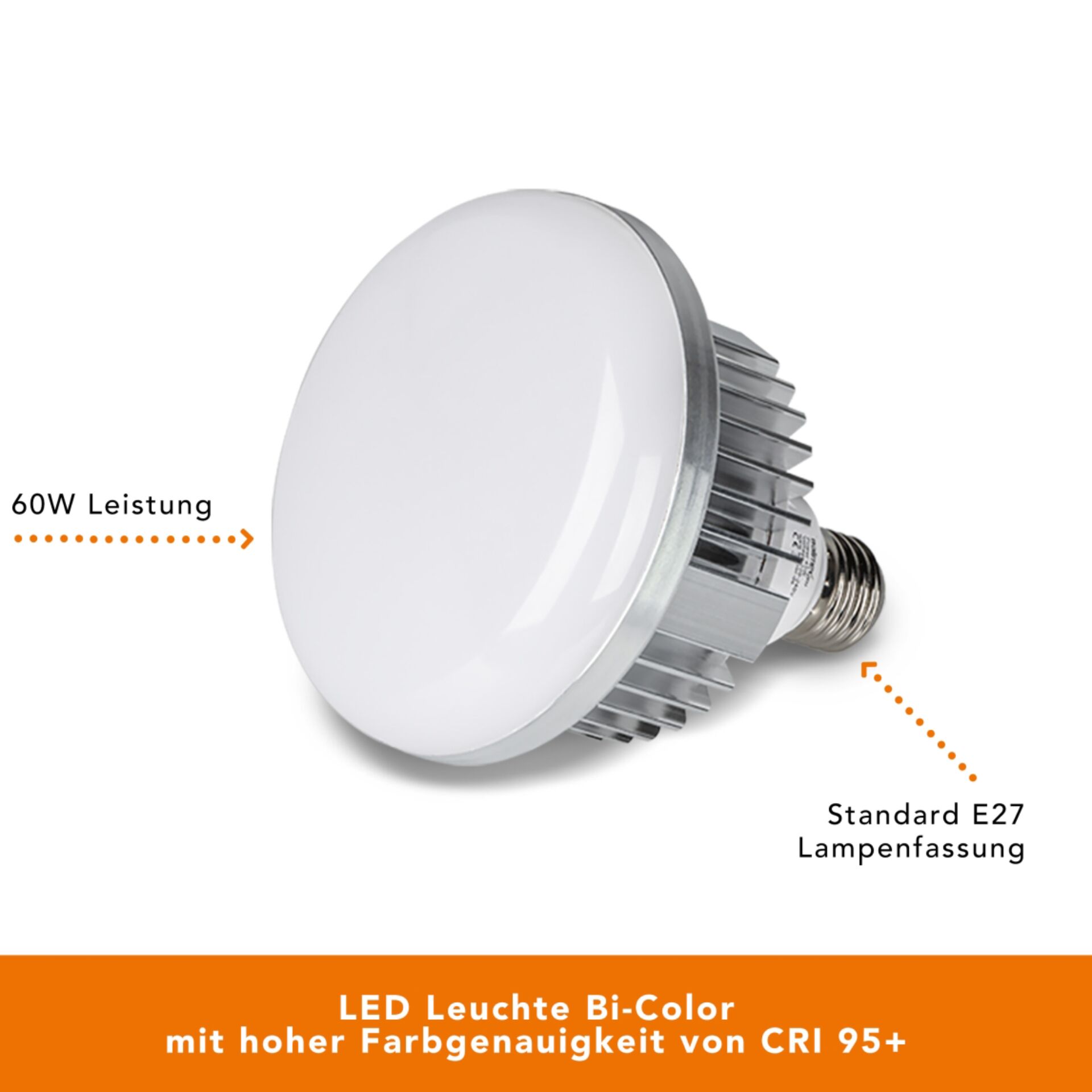 Licht, Beleuchtung, Glühbirne