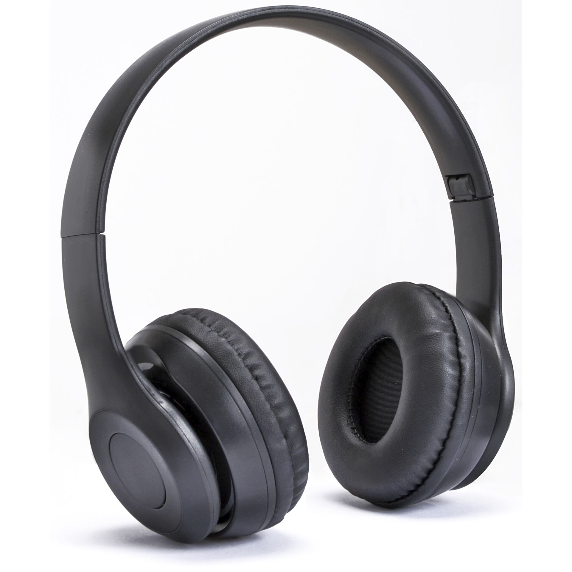 Elektronik, Kopfhörer