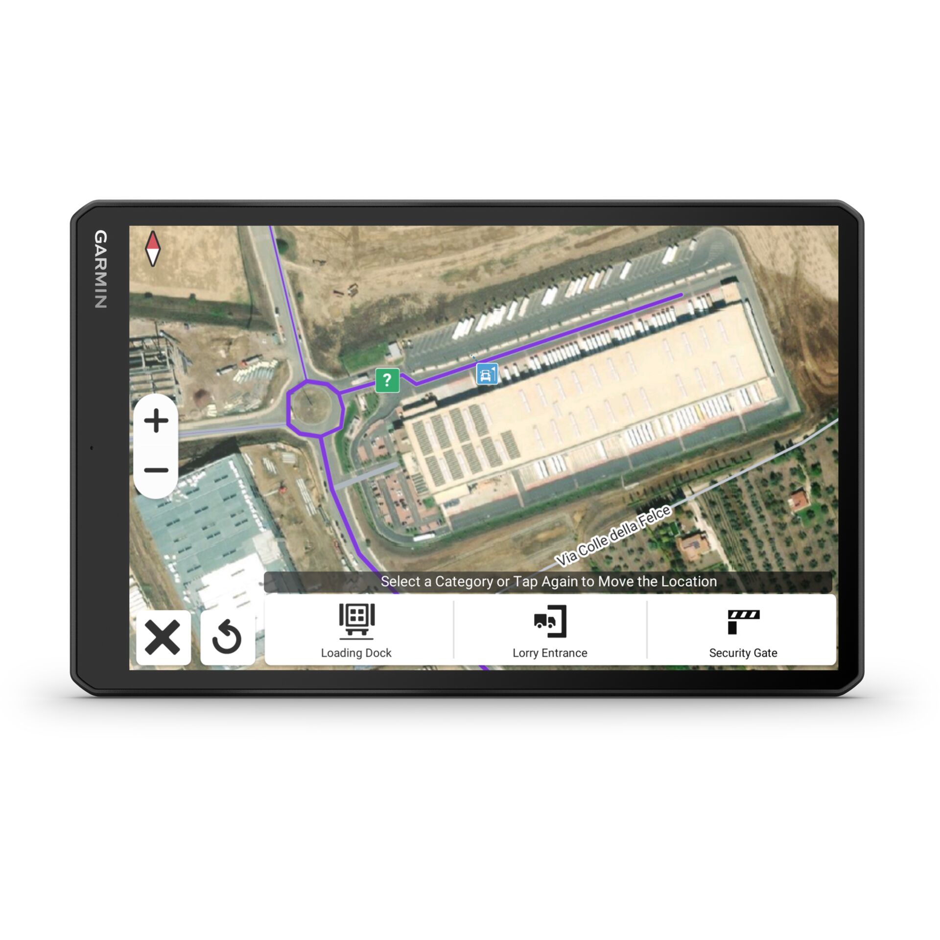 Elektronik, Architektur, Gebäude, Computer, Tablet-Computer