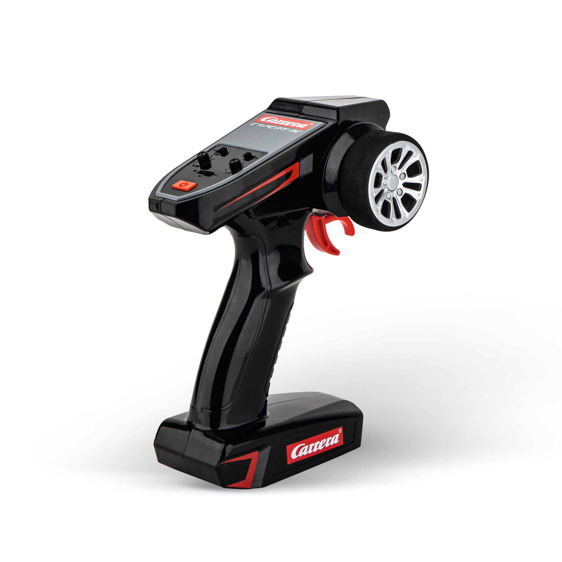 Gerät, Elektrische Bohrmaschine, Werkzeug, Leichtmetallrad, Rad