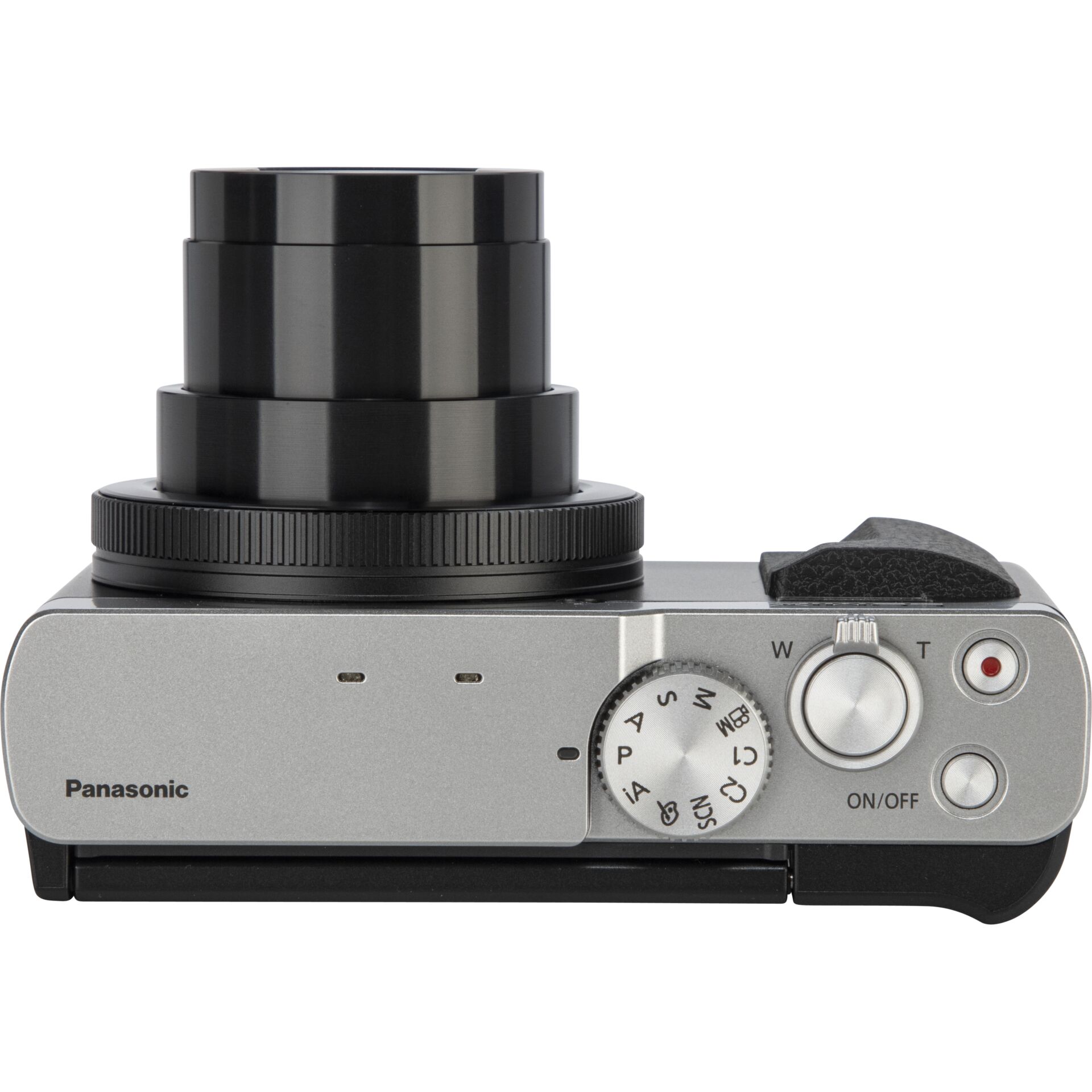 Elektronik, Kamera, Digitale Kamera