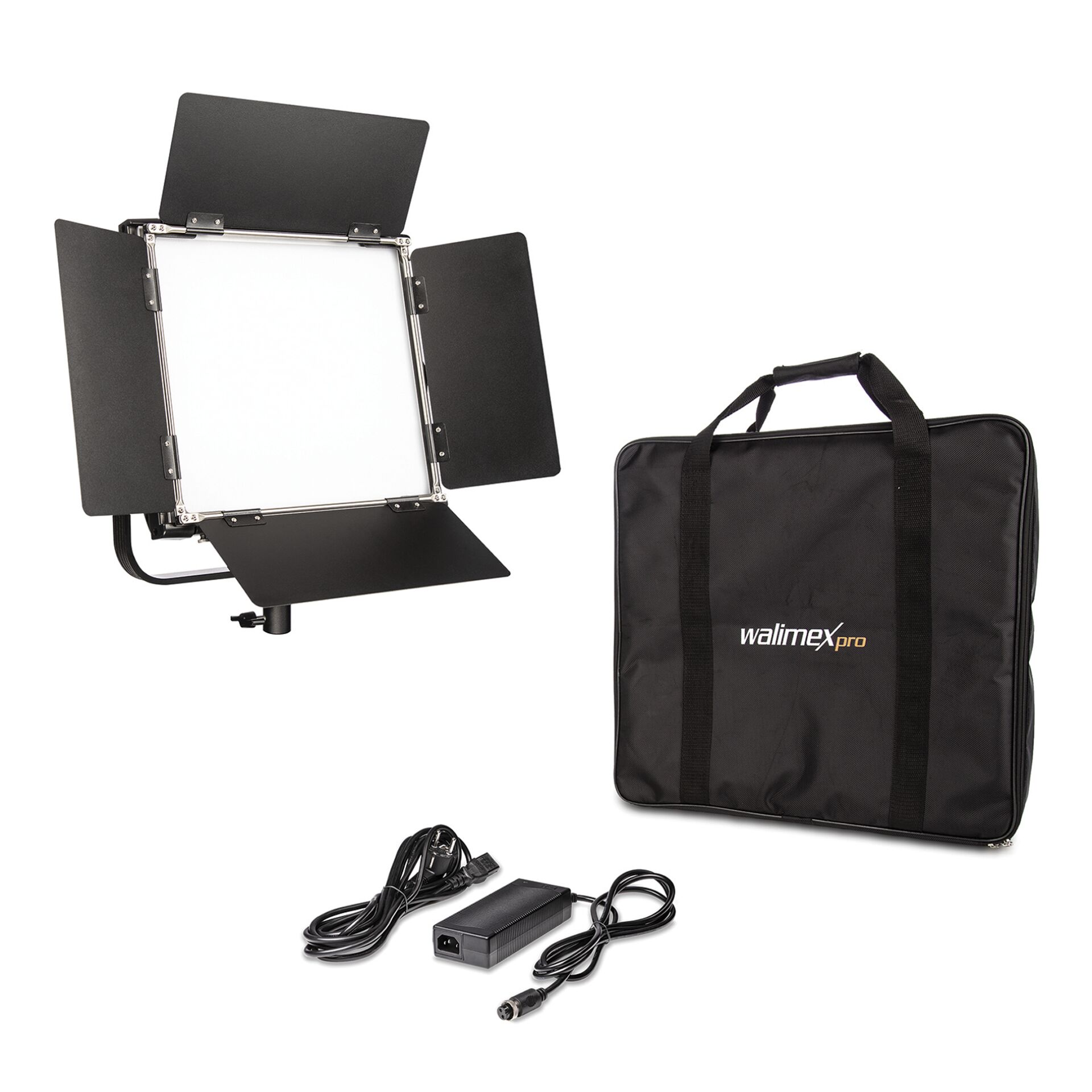 Tasche, Zubehör, Handtasche