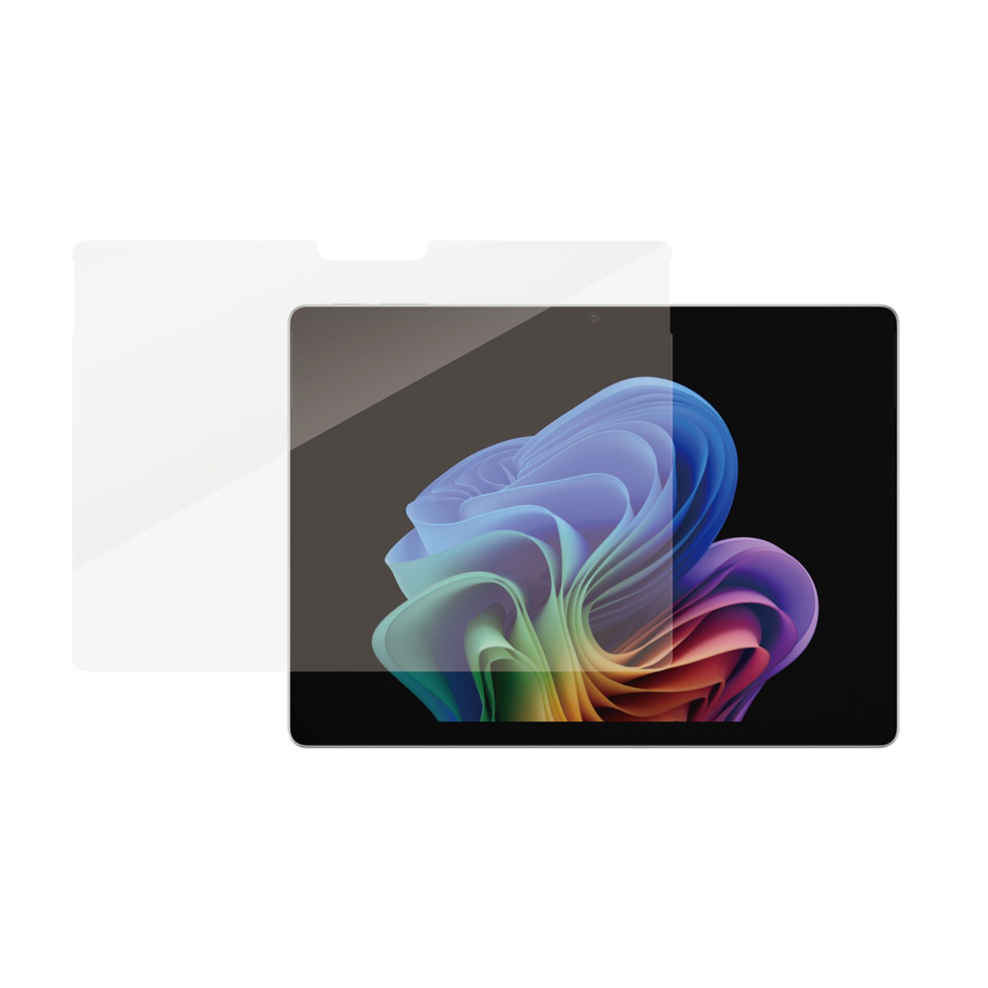 Computer, Elektronik, Matte, Mauspad