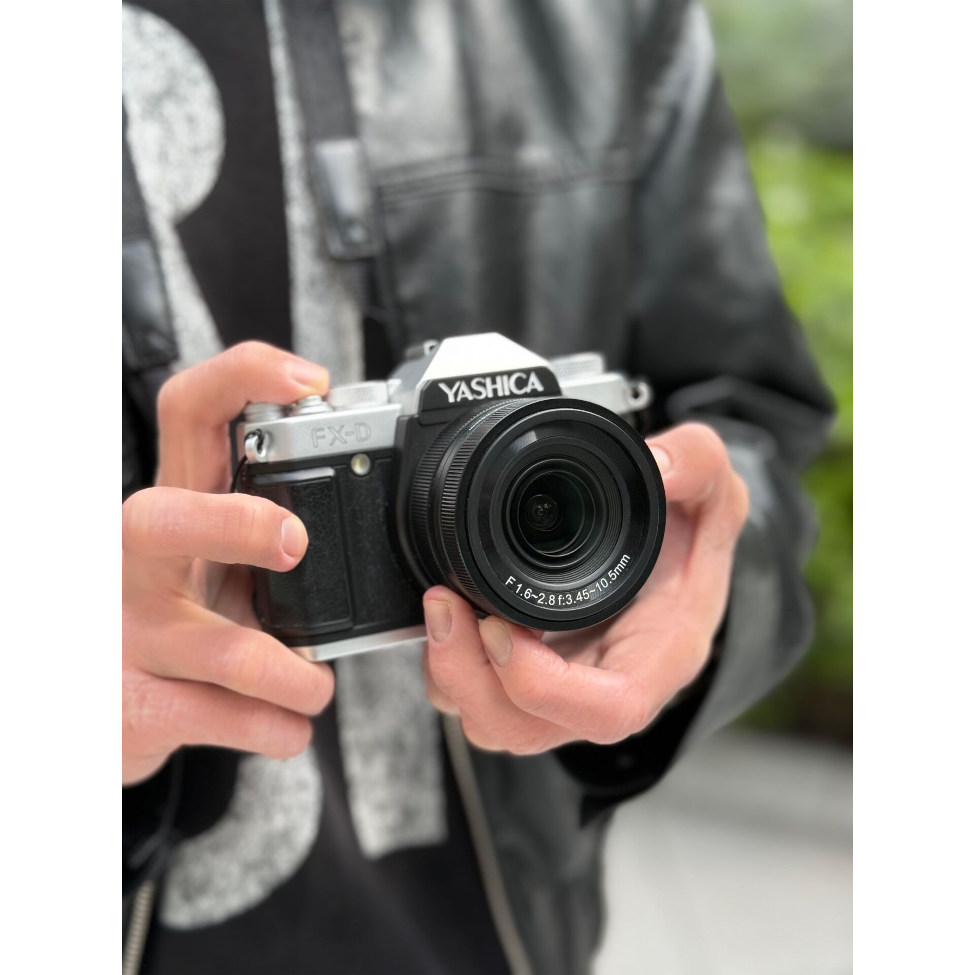 Photographie, Kamera, Erwachsener, Mann, Person, Photographie, Kamera, Erwachsener, Mann, Person