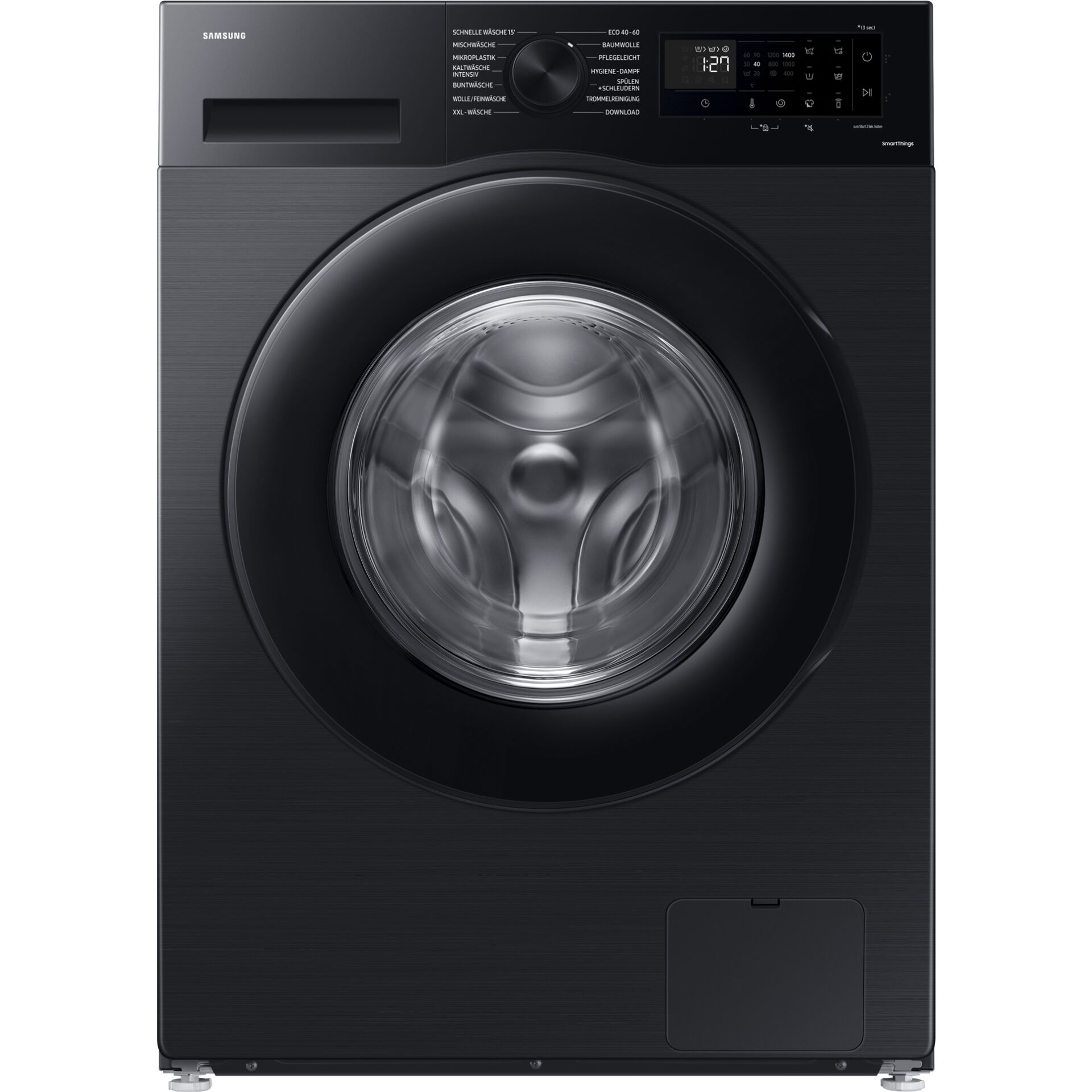 Gerät, Elektrisches Gerät, Waschmaschine