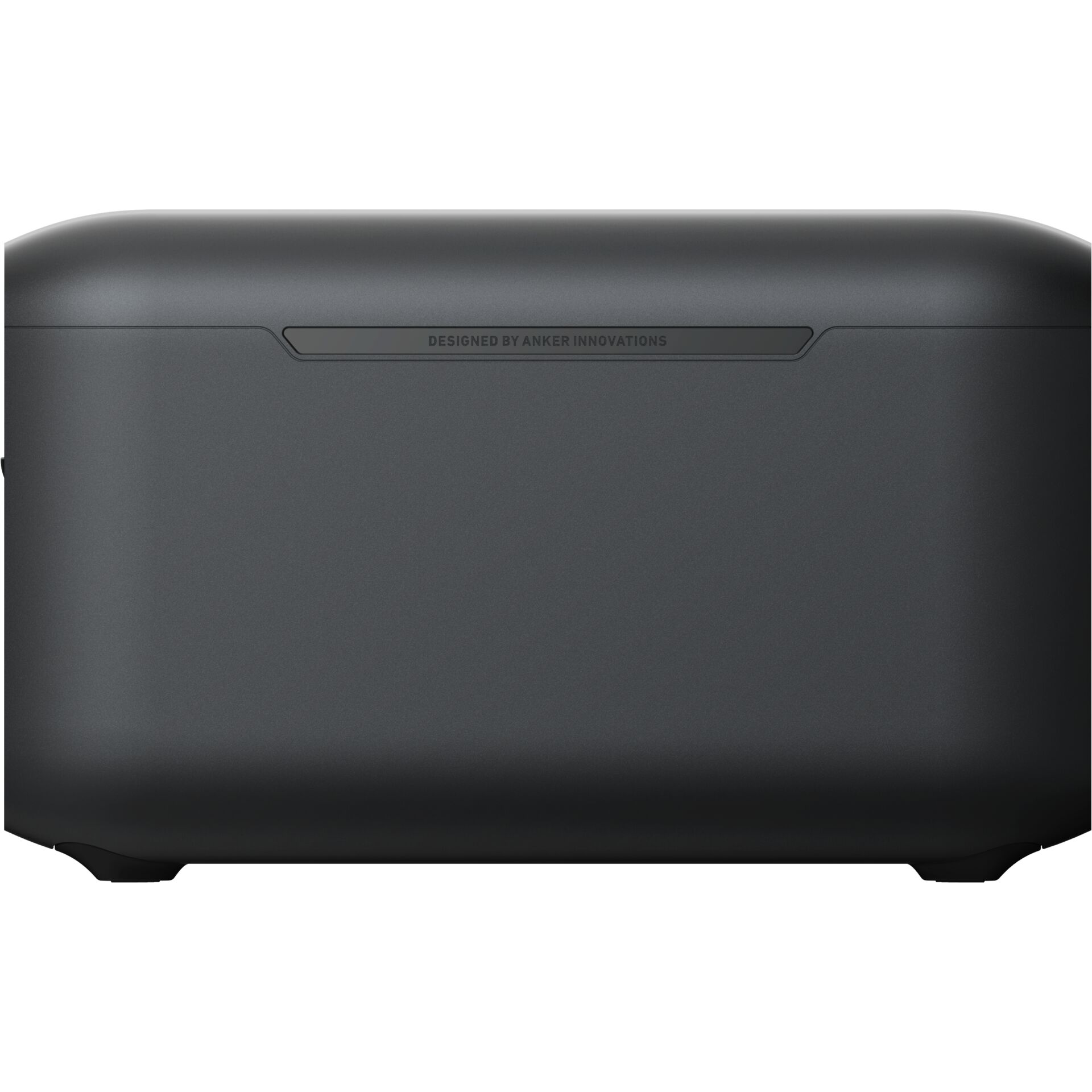 Computer, Elektronik, Laptop, PC