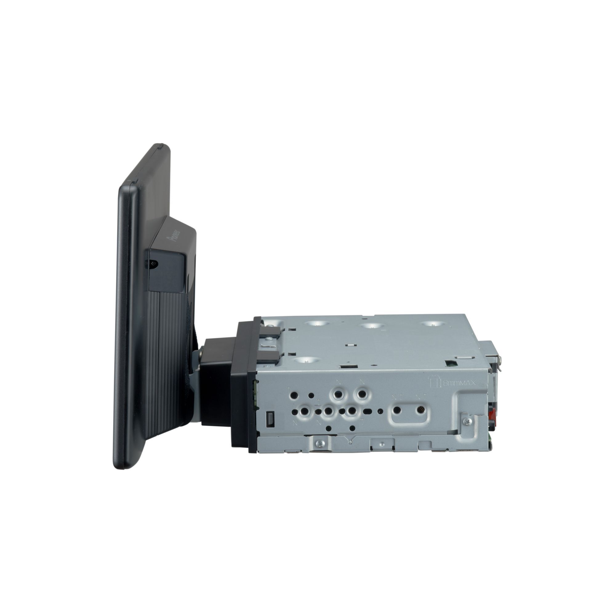 Adapter, Elektronik, Computer-Ausrüstung, Computerausrüstung