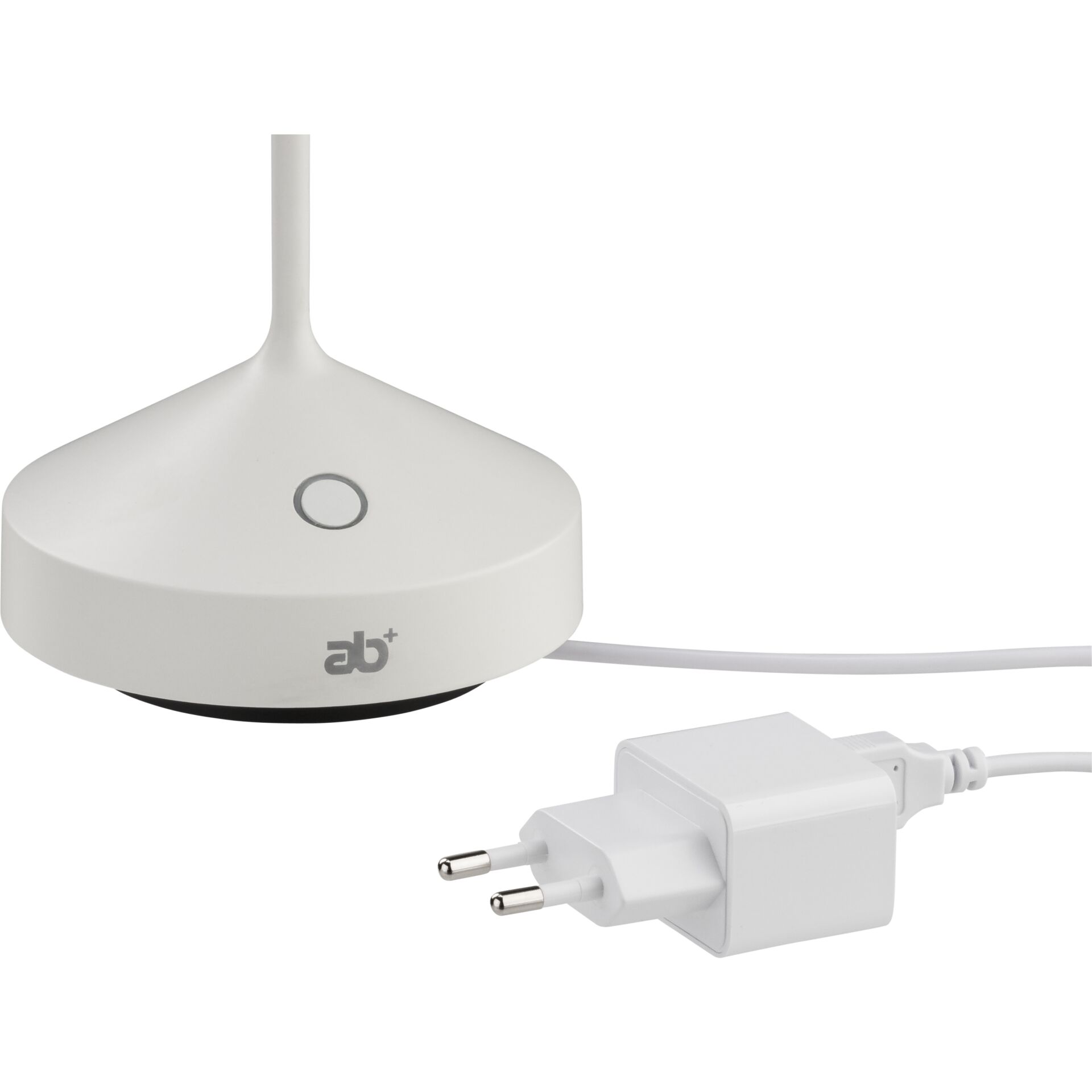 Adapter, Elektronik, Stecker