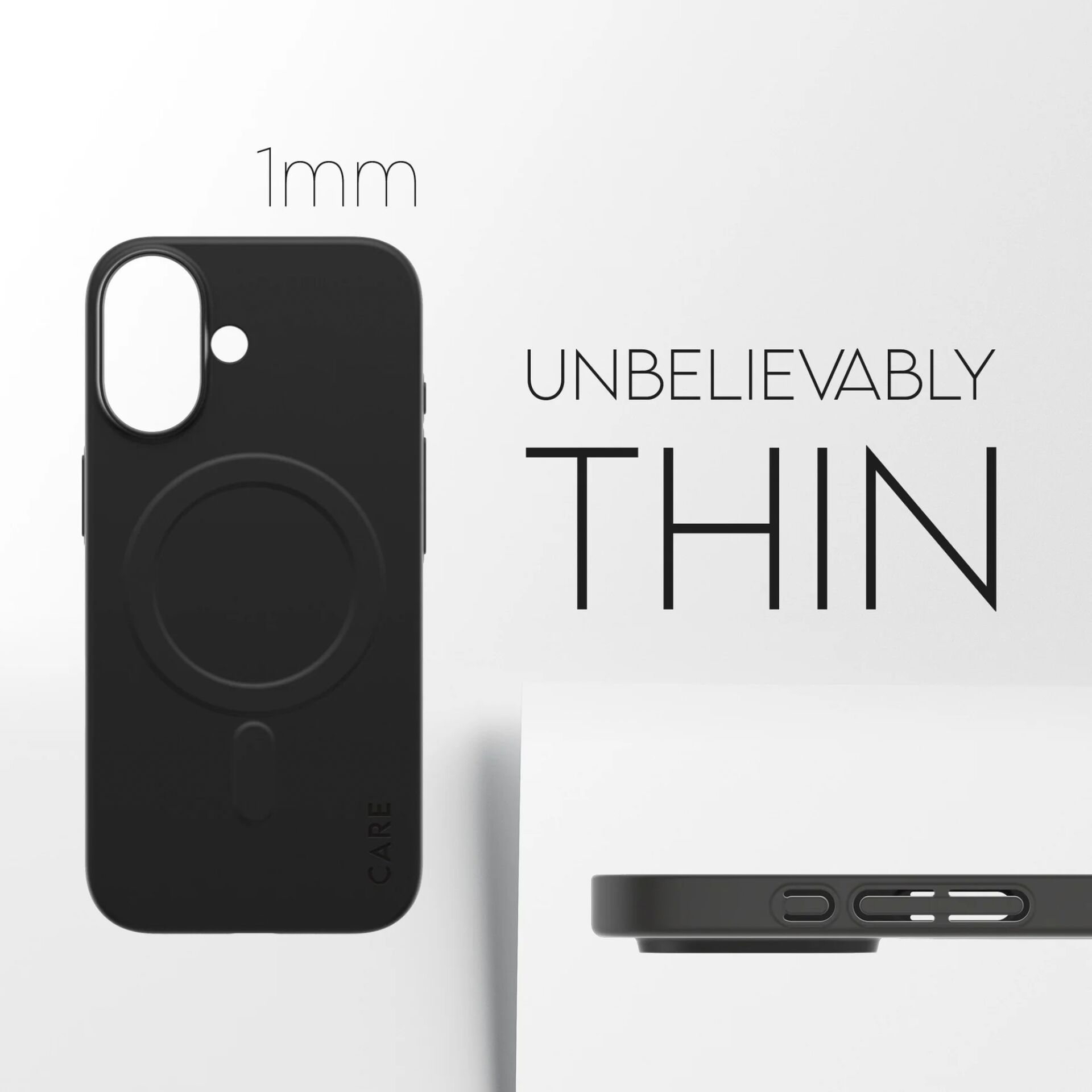 Elektronik, Handy, Telefon