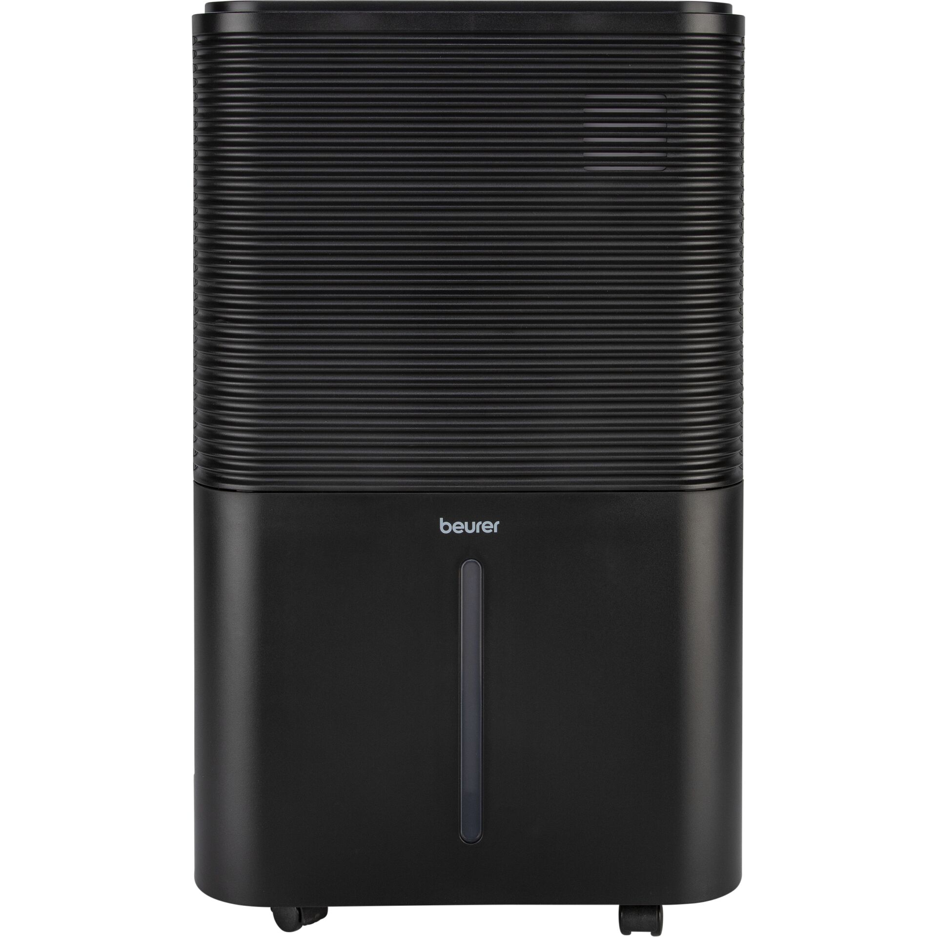 Elektronik, Sprecher, Elektronik, Sprecher, Elektronik, Sprecher, Elektronik, Sprecher