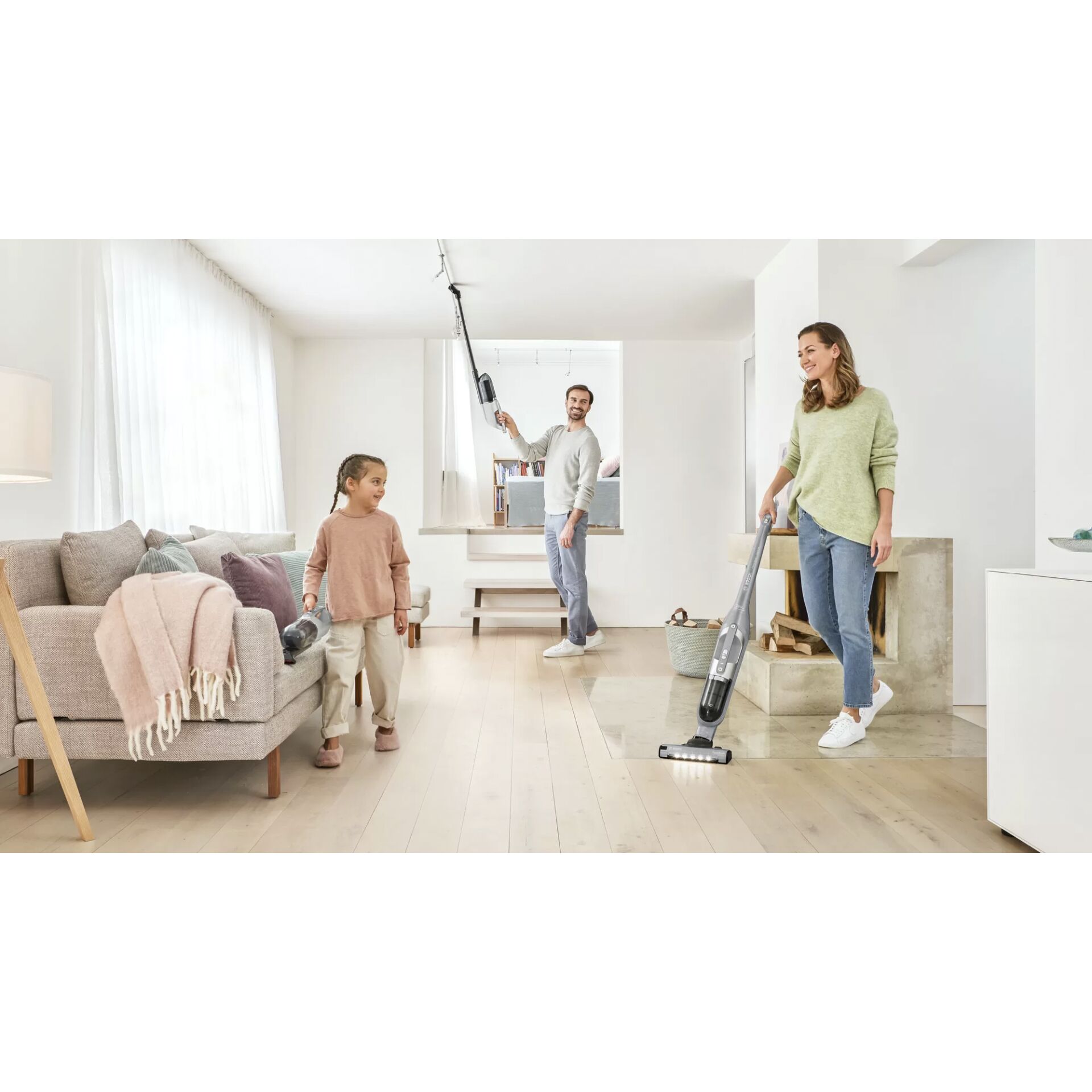 Innenarchitektur, Junge, Kind, Männlich, Person