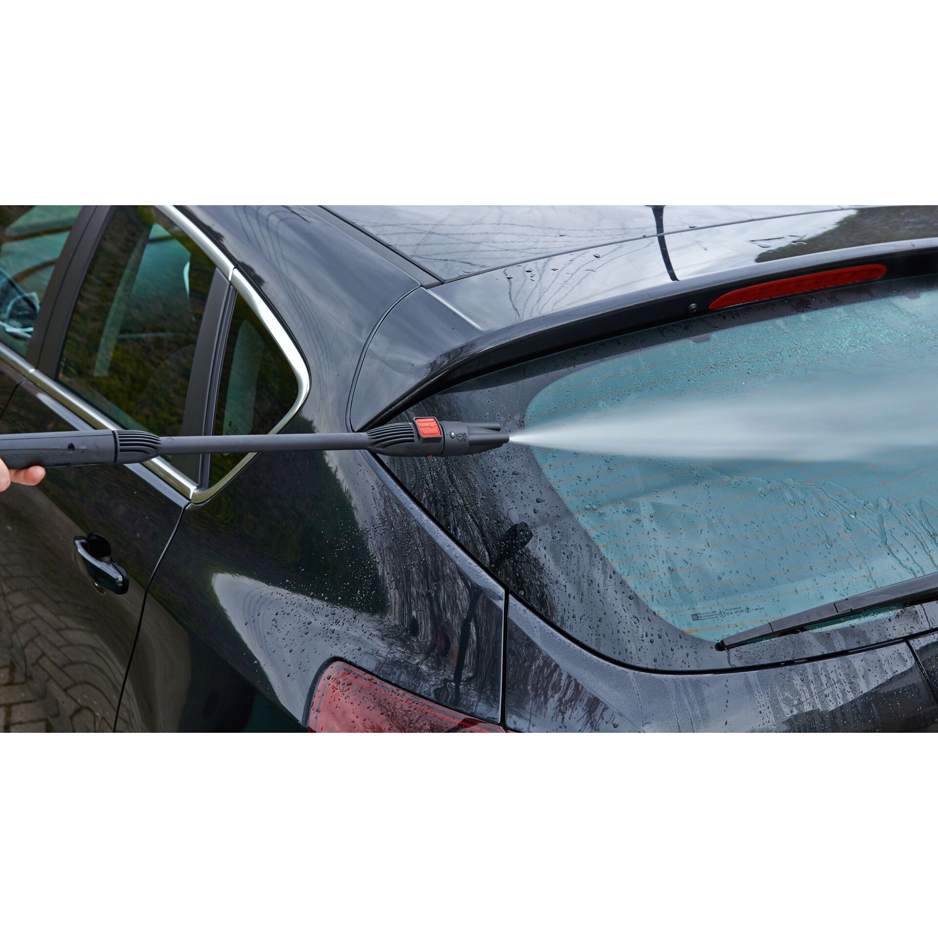 Auto, Transport, Fahrzeug, Windschutzscheibe