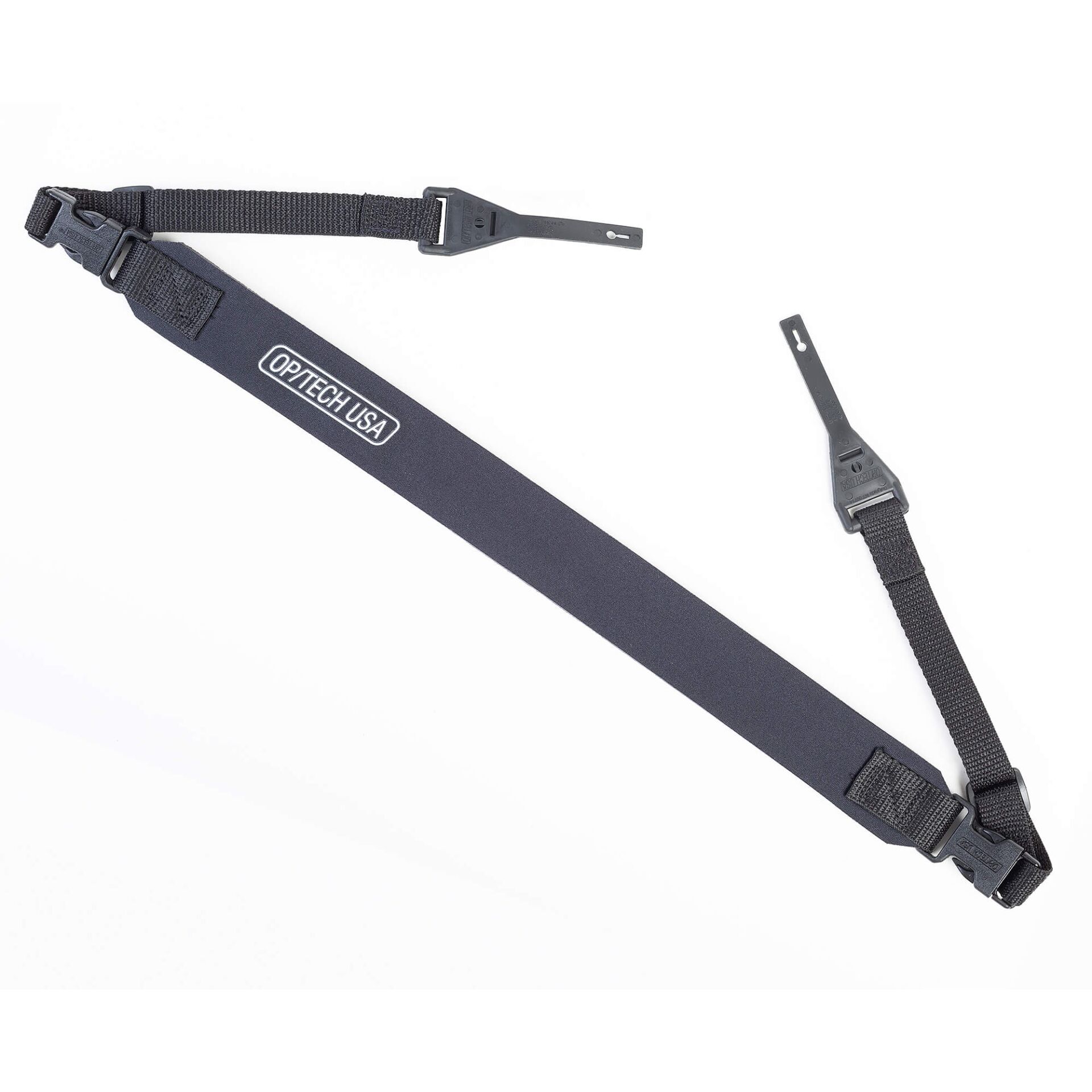 Zubehor, Riemen, Gürtel