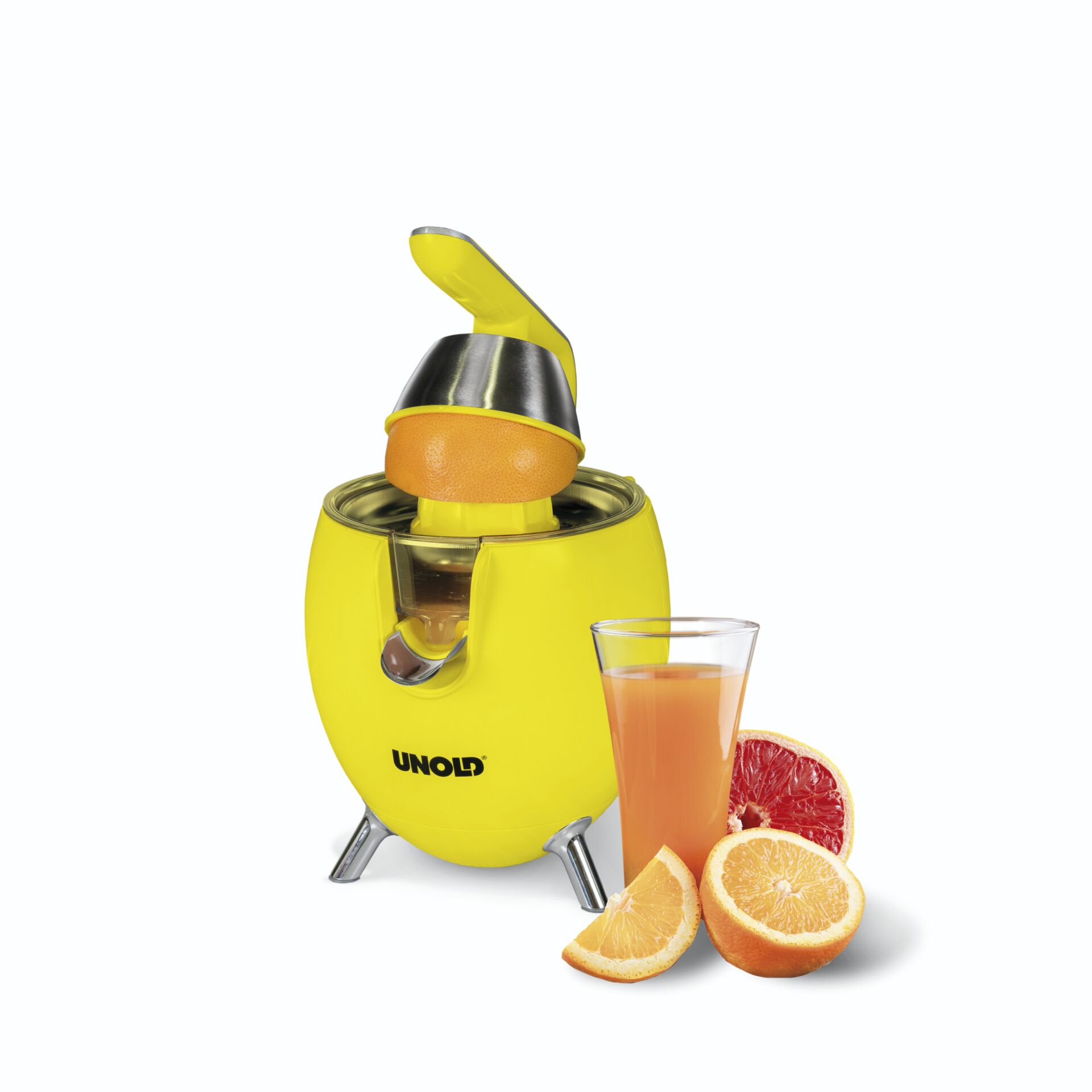 Getränk, Saft, Zitrusfrüchte, Obst, Produzieren