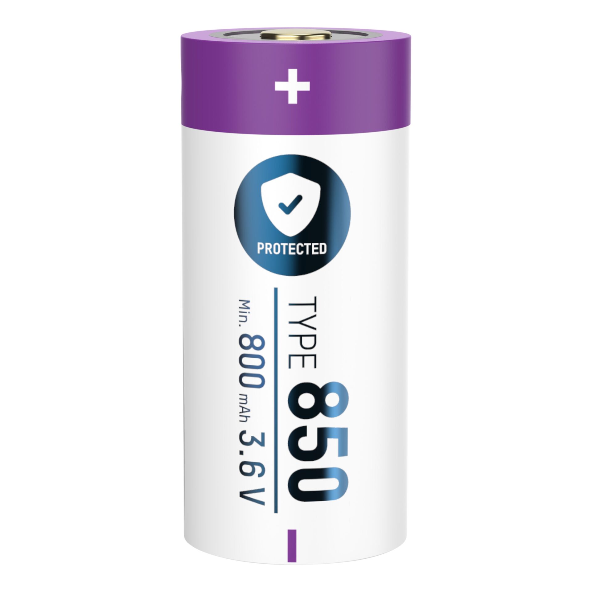 Flasche, Zylinder, Flasche