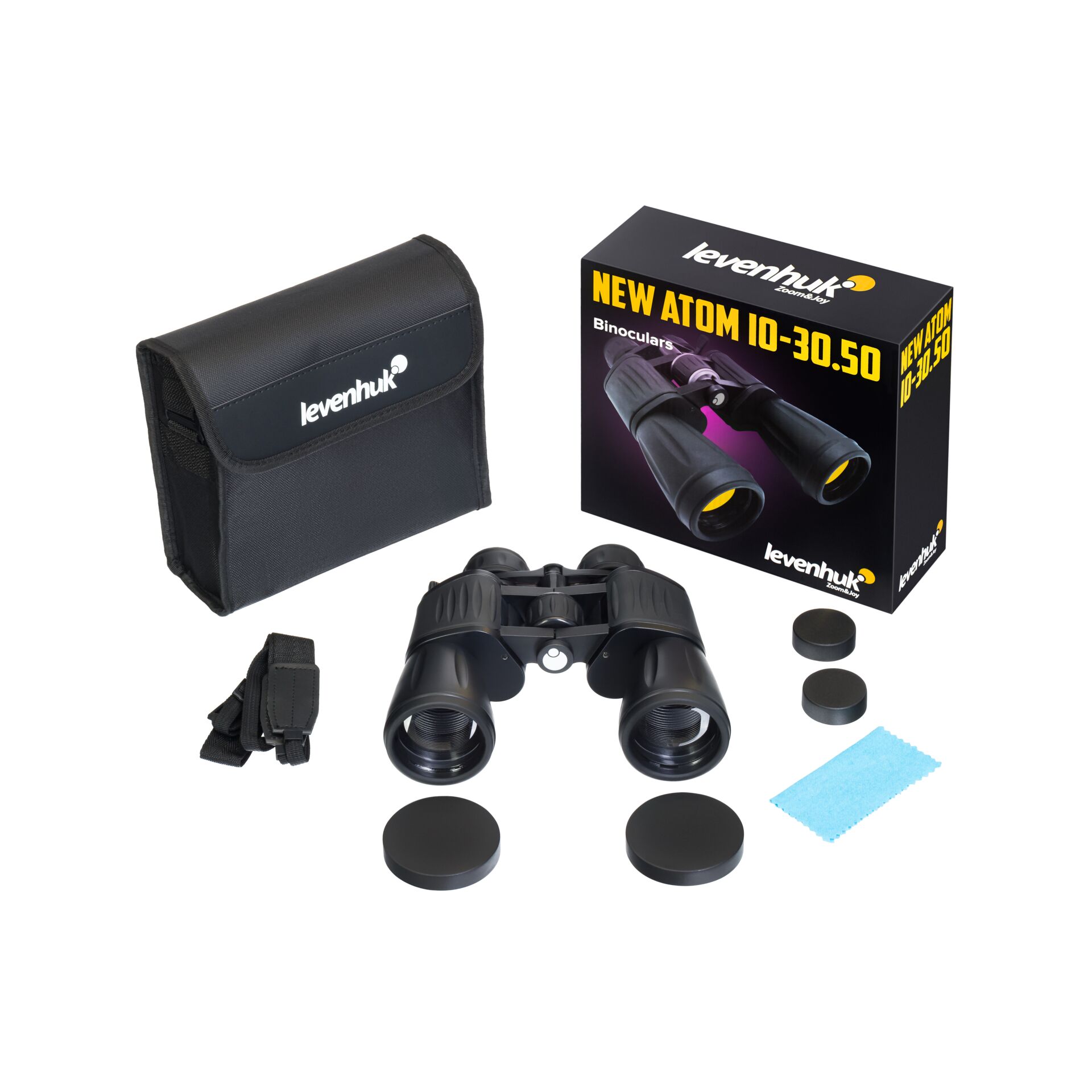 Eishockey, Eishockey-Puck, Eisbahn, Eislaufen, Sport