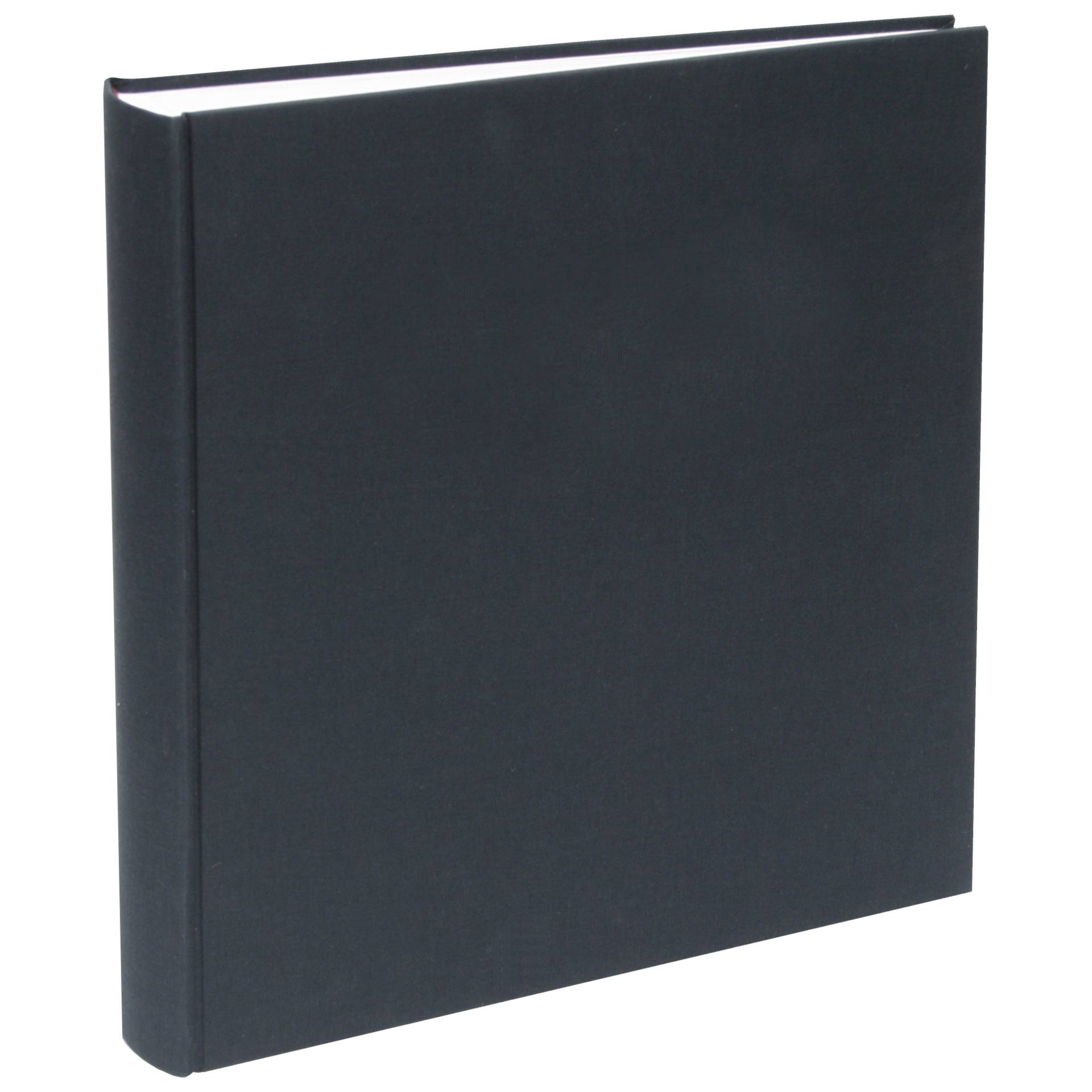 Datei-Binder, Datei-Ordner