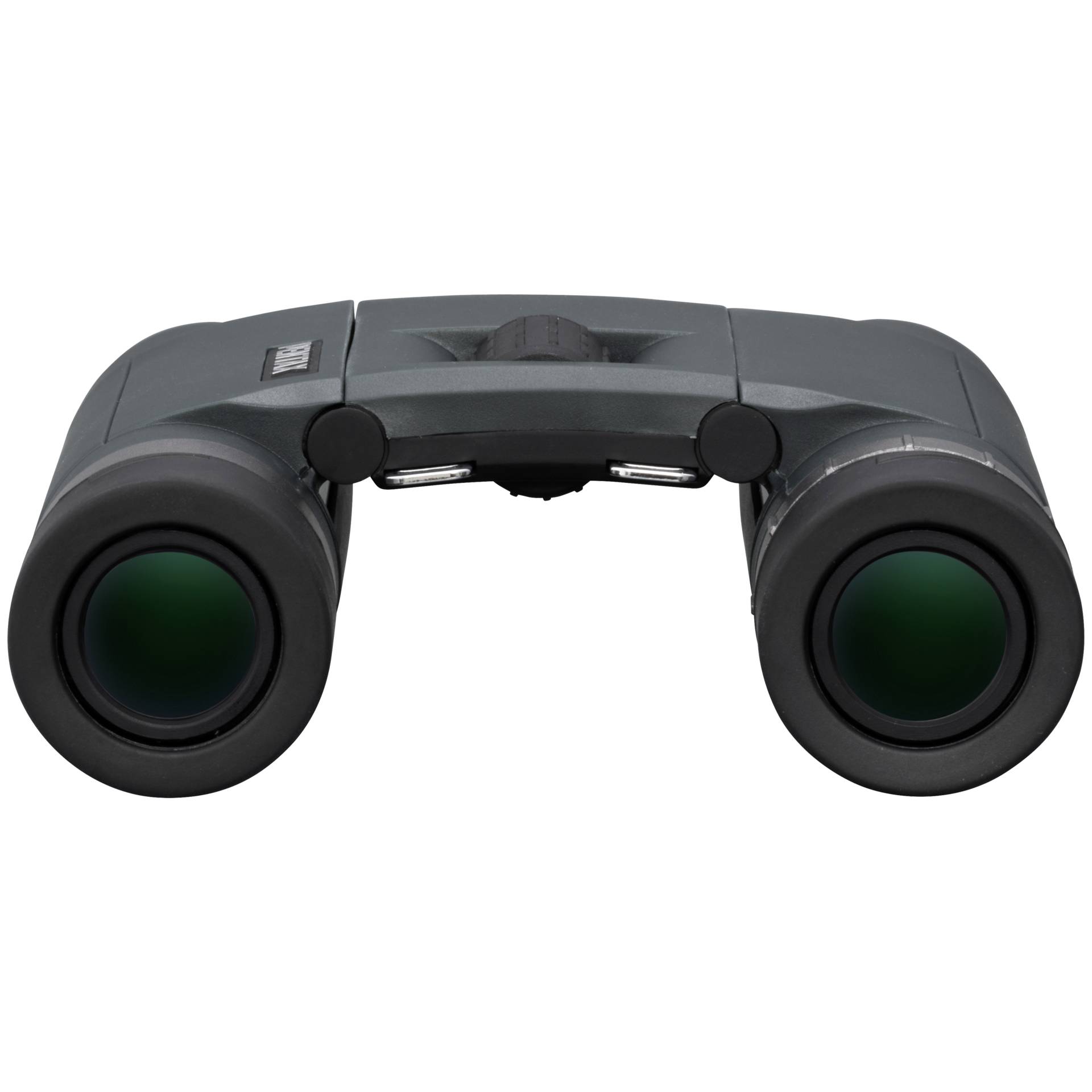 Gerät, Fön, Elektrisches Gerät, Fernglas