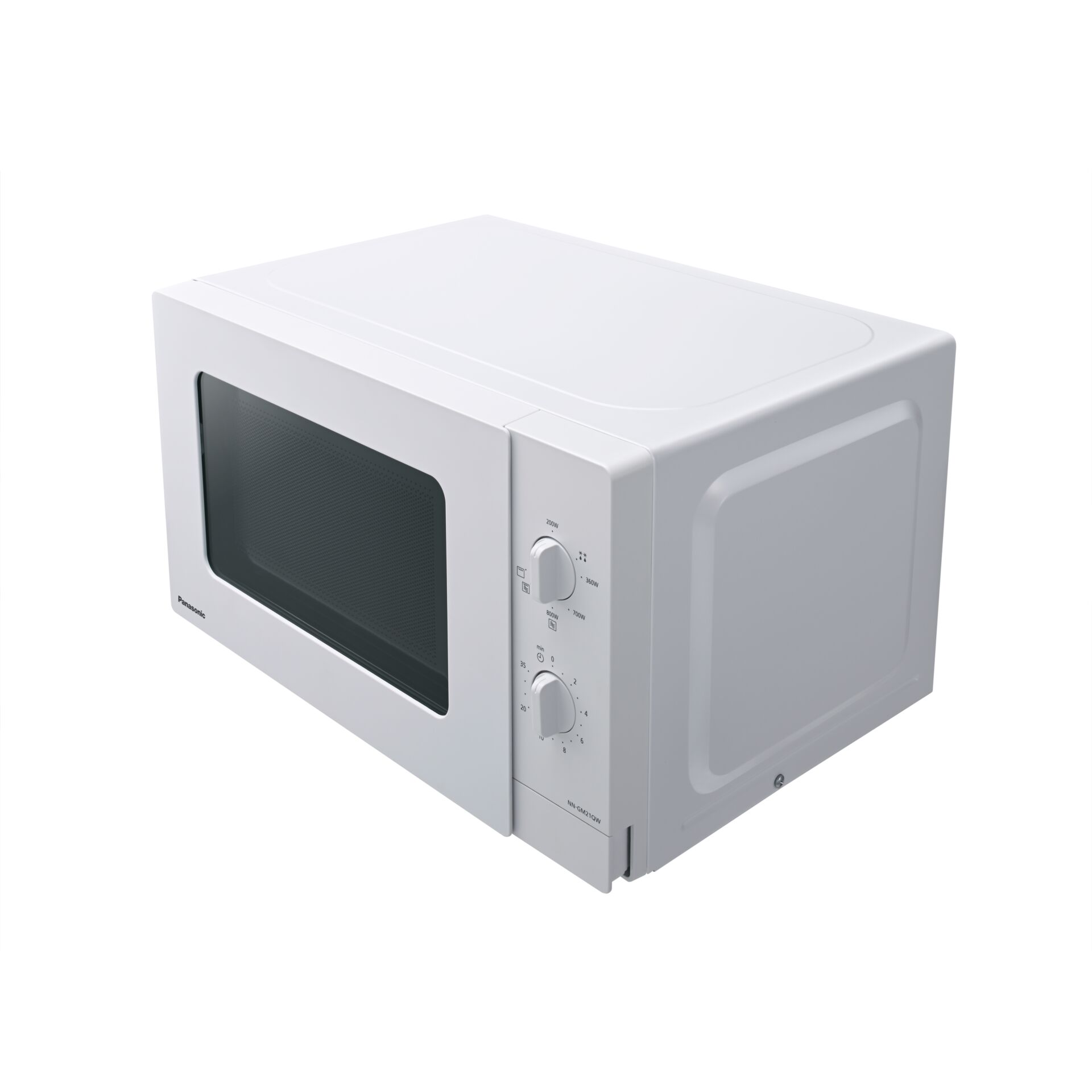 Gerät, Elektrisches Gerät, Mikrowelle, Ofen