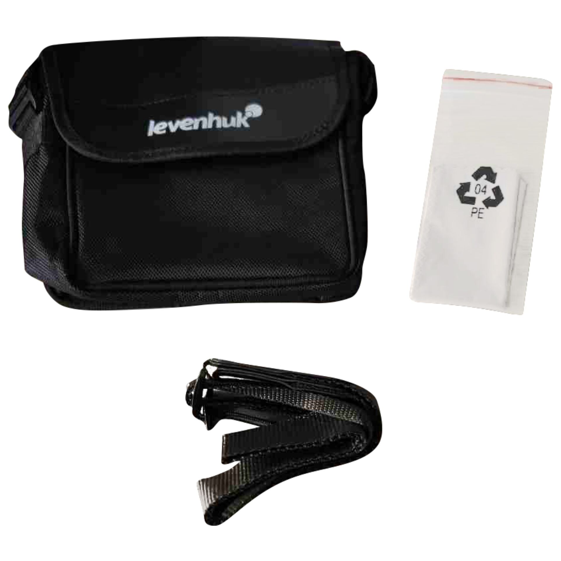 Zubehor, Erste Hilfe, Tasche, Handtasche, Riemen