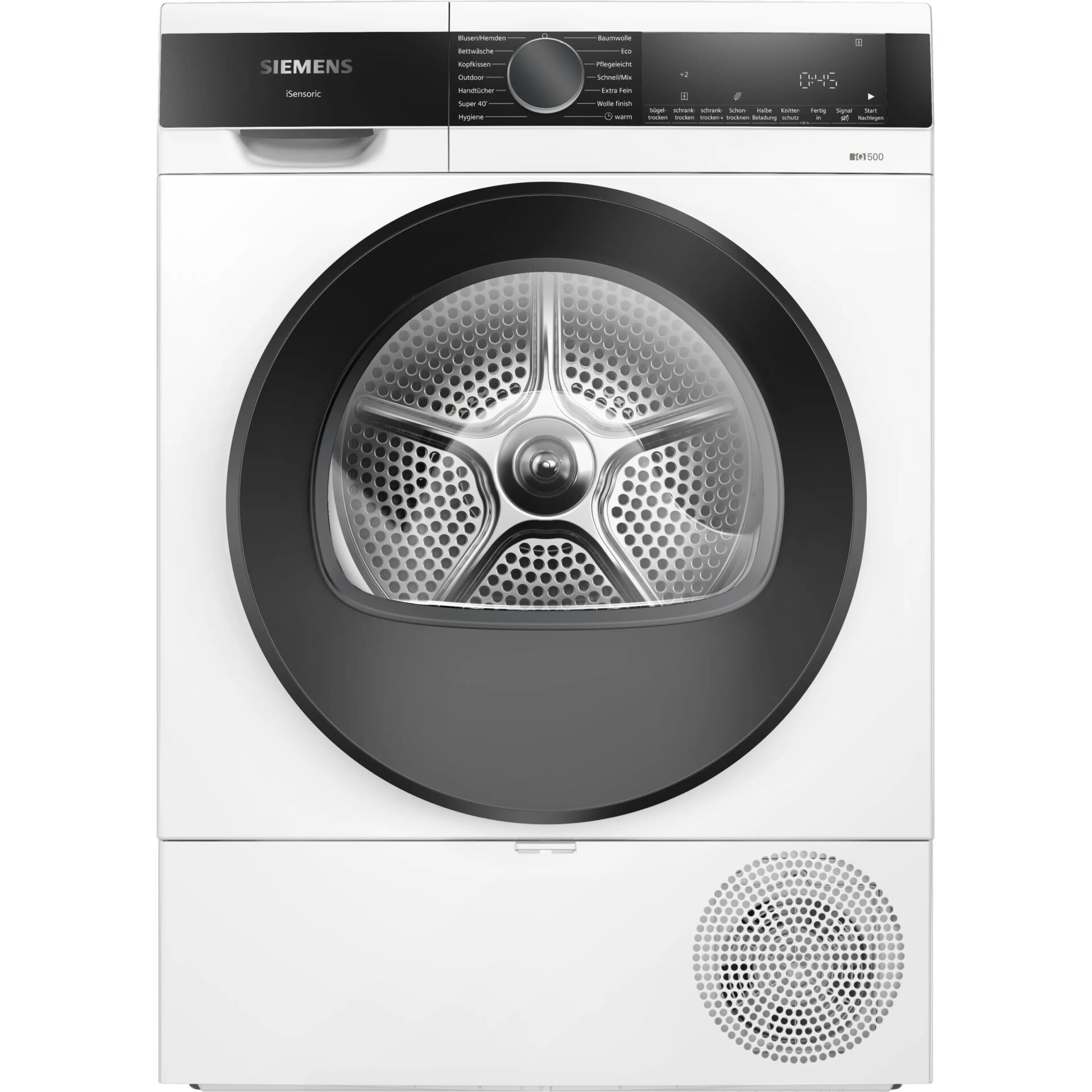 Siemens  WQ33G2D41