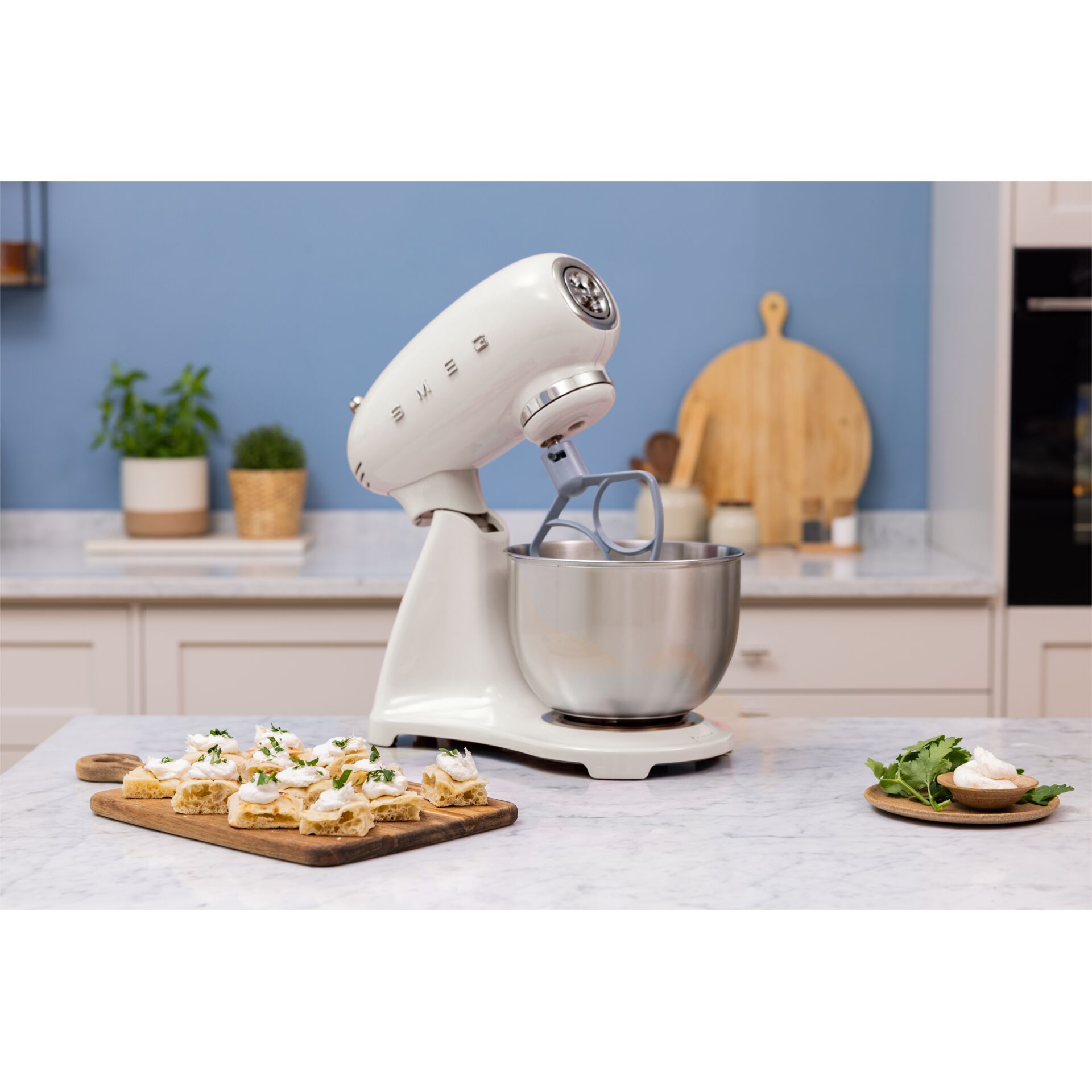 Gerät, Elektrisches Gerät, Mischer, Fön