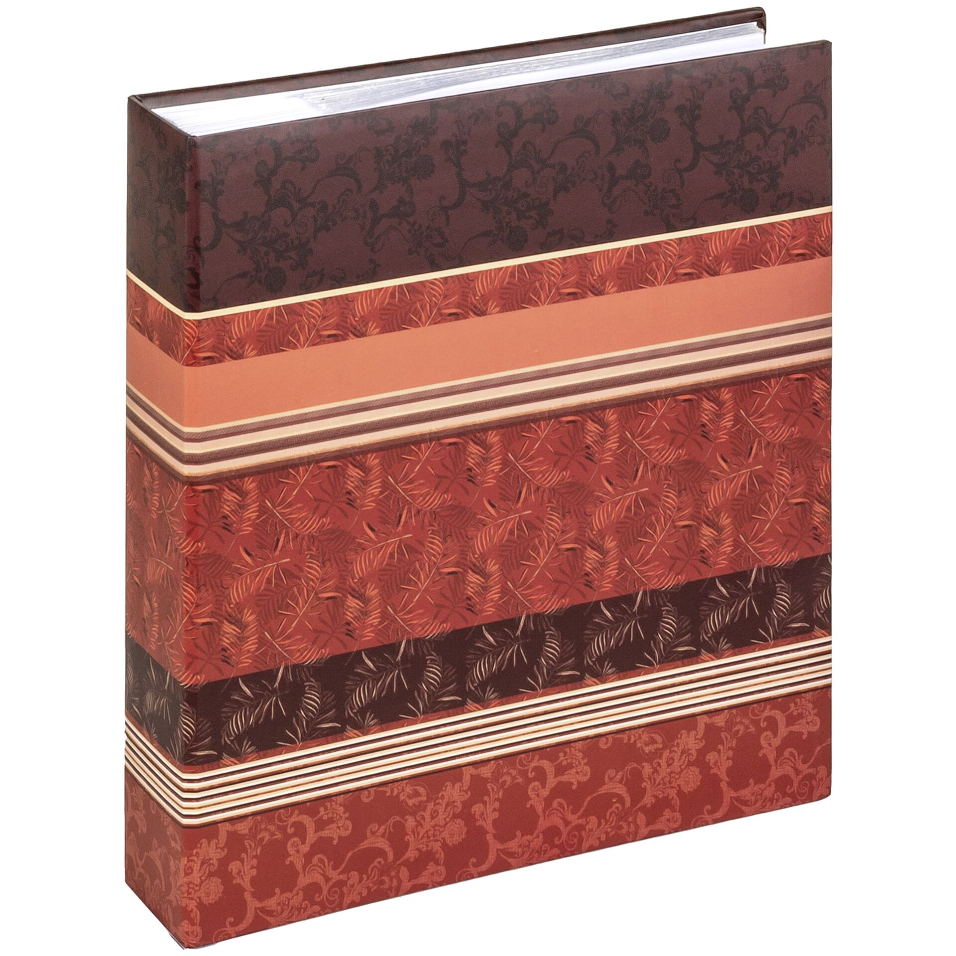 Töpferei, Krug, Buch, Veröffentlichung, Kiste