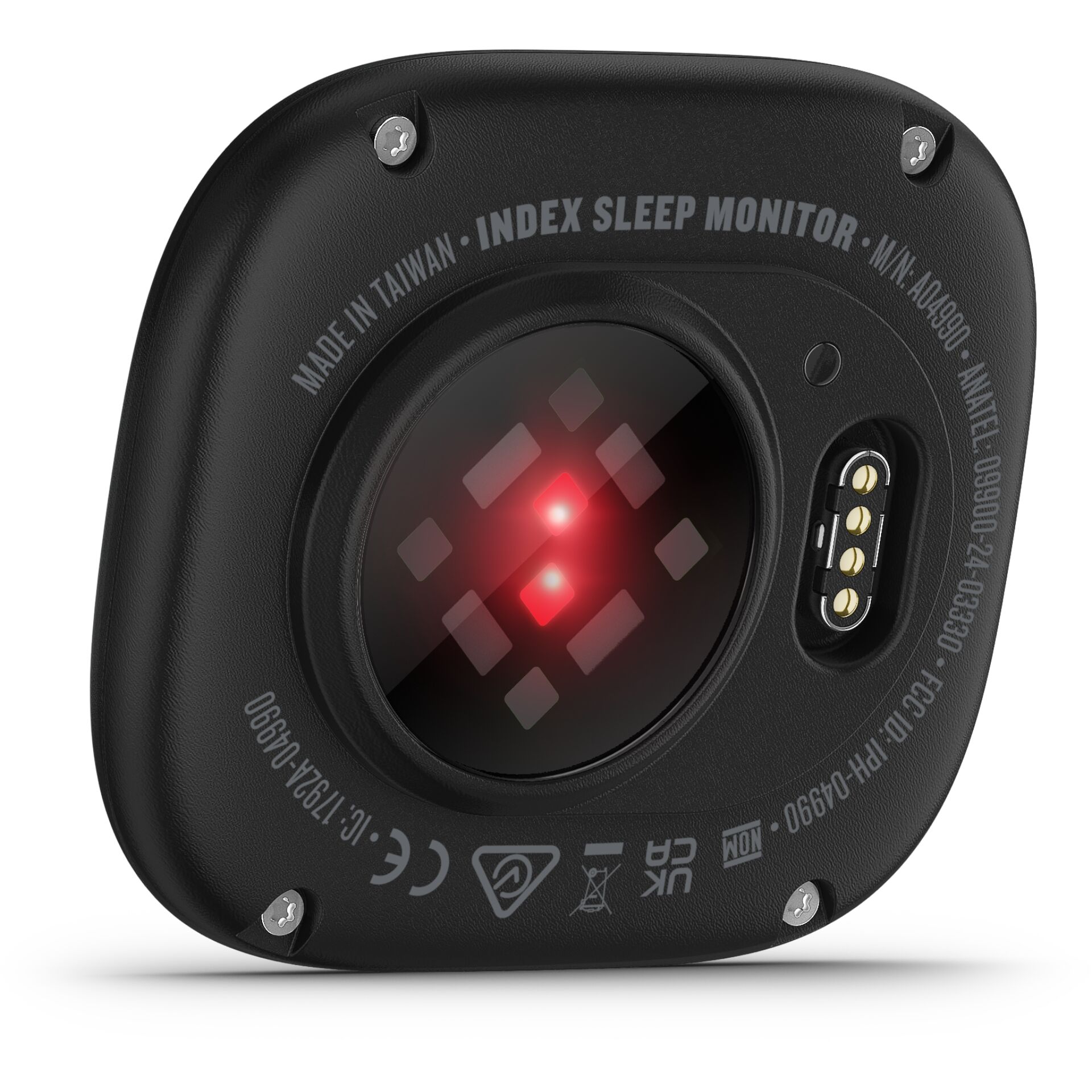 Elektronik, Kamera, Videokamera, Digitale Kamera, Elektronik, Kamera, Videokamera, Digitale Kamera