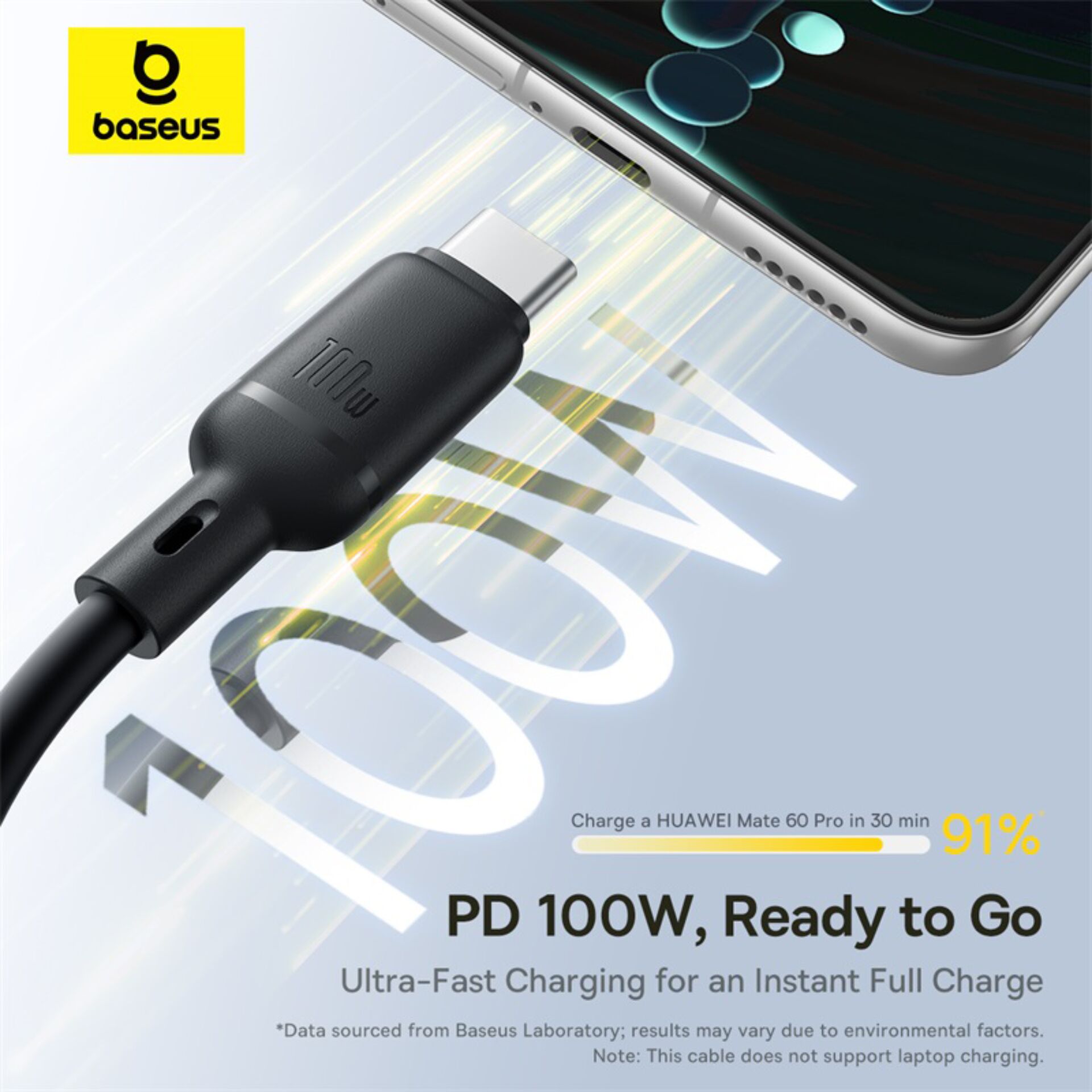 Werbung, Adapter, Elektronik, Plakat