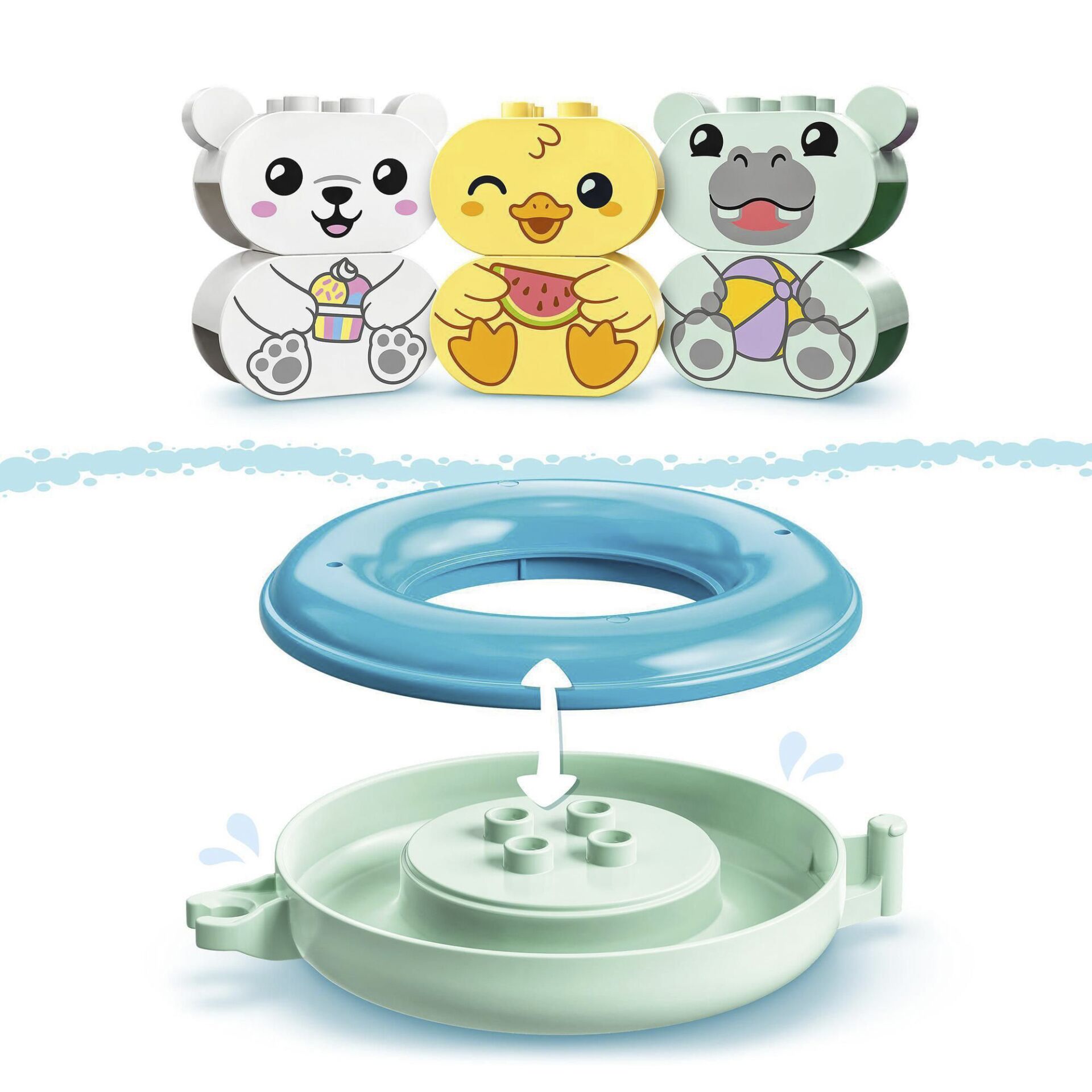 Drinnen, Badezimmer, Zimmer, Toilette, Klebeband