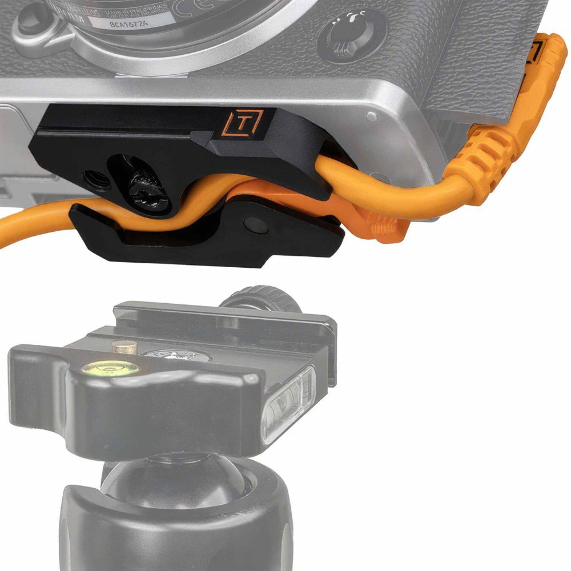 Computerausrüstung, Elektronik, Hardware, Computerausrüstung, Elektronik, Hardware