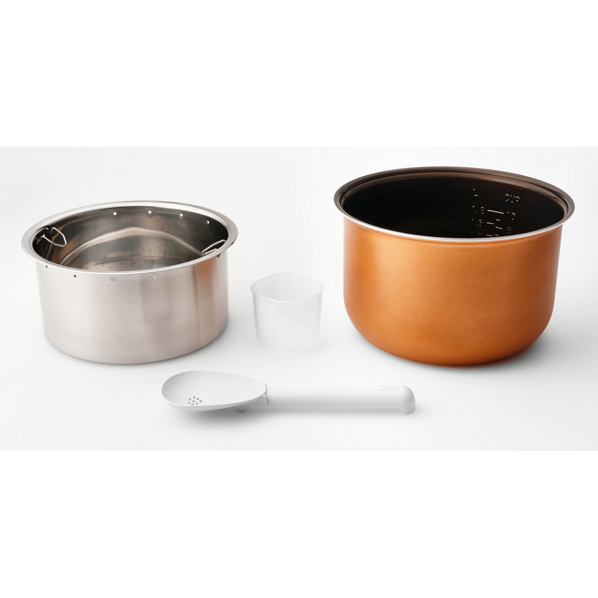 Pokal, Schüssel, Kochgeschirr, Topf