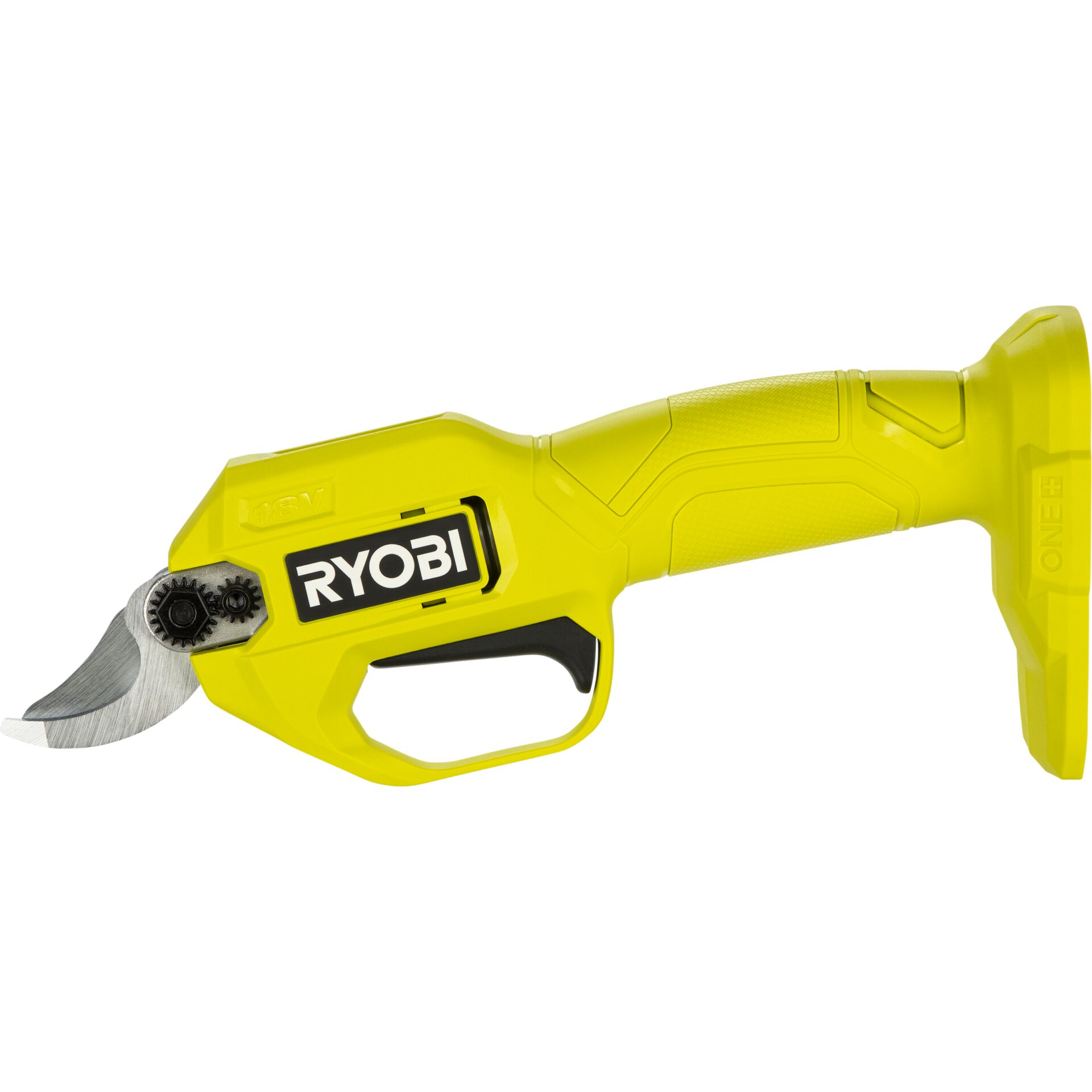 Gerät, Elektrische Bohrmaschine, Werkzeug, Klinge, Waffe