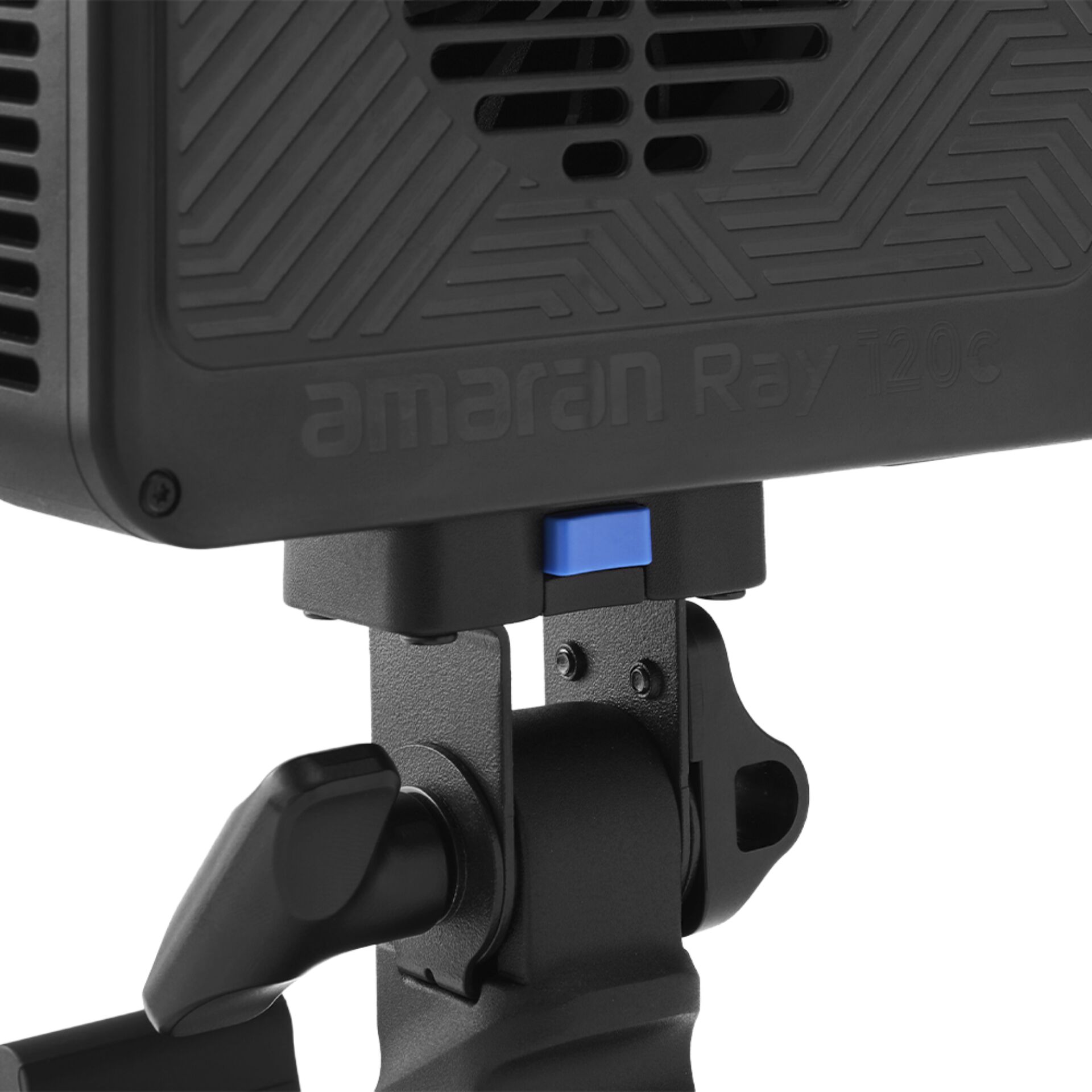 Elektronik, Videokamera, mikrofon, Kissen, Pistole