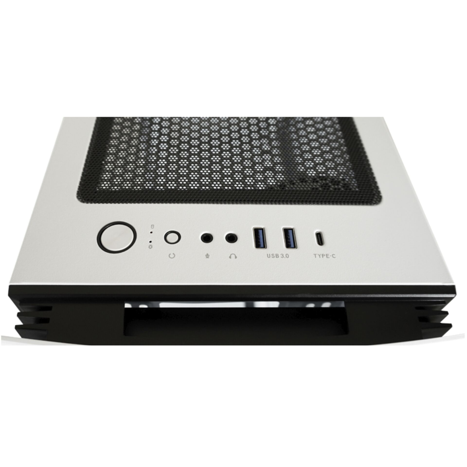 Verstärker, Elektronik, Kochfeld, Drinnen, Küche