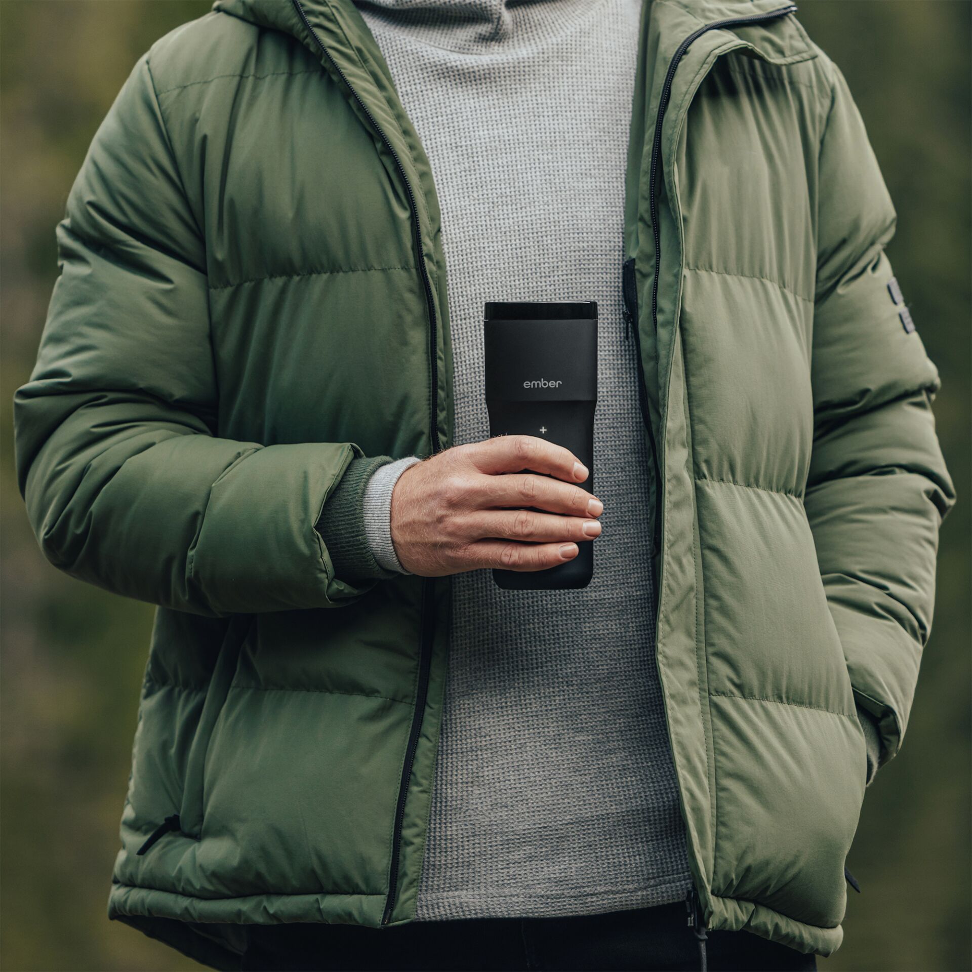 Bekleidung, Mantel, Jacke