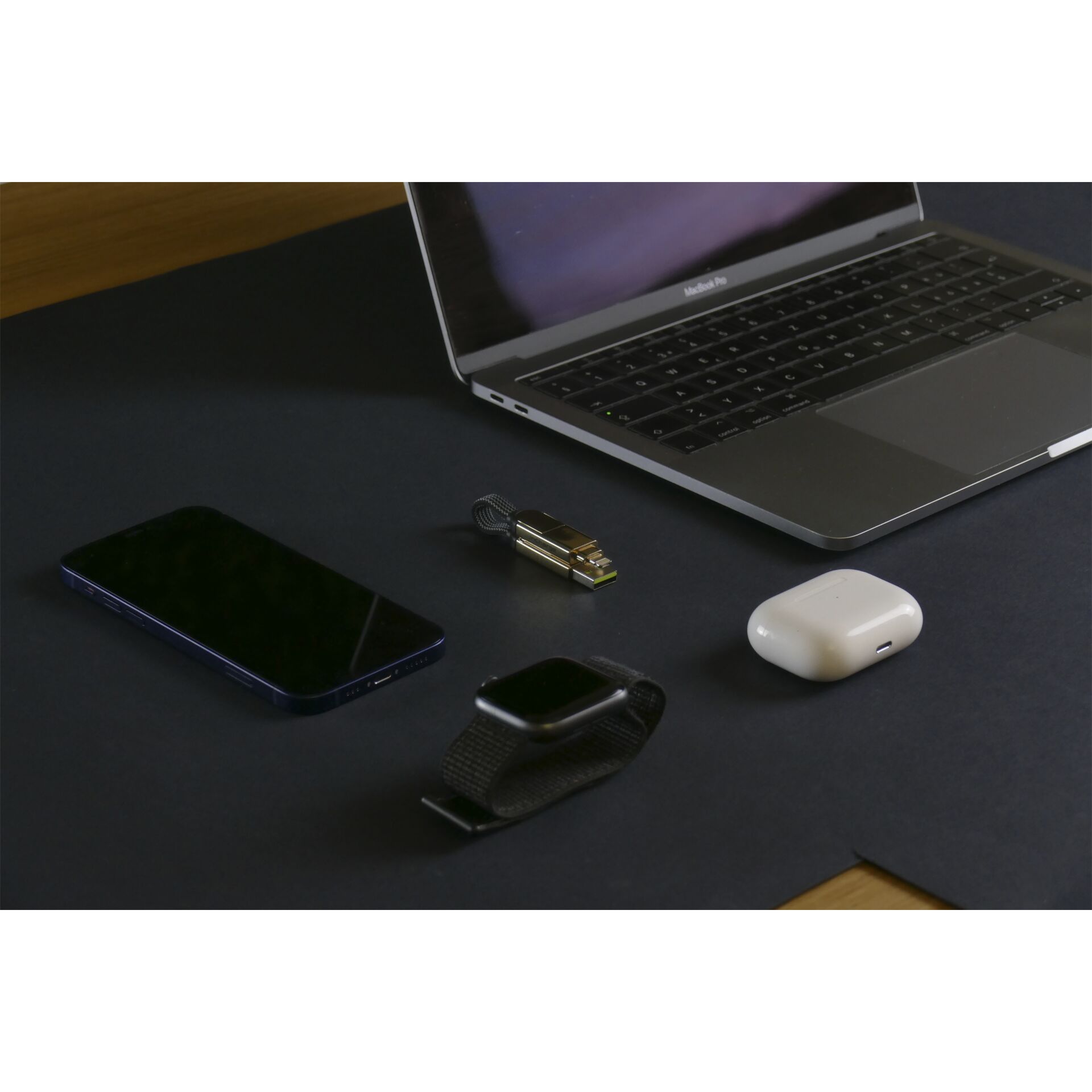 Computer, Elektronik, Laptop, PC, Handy