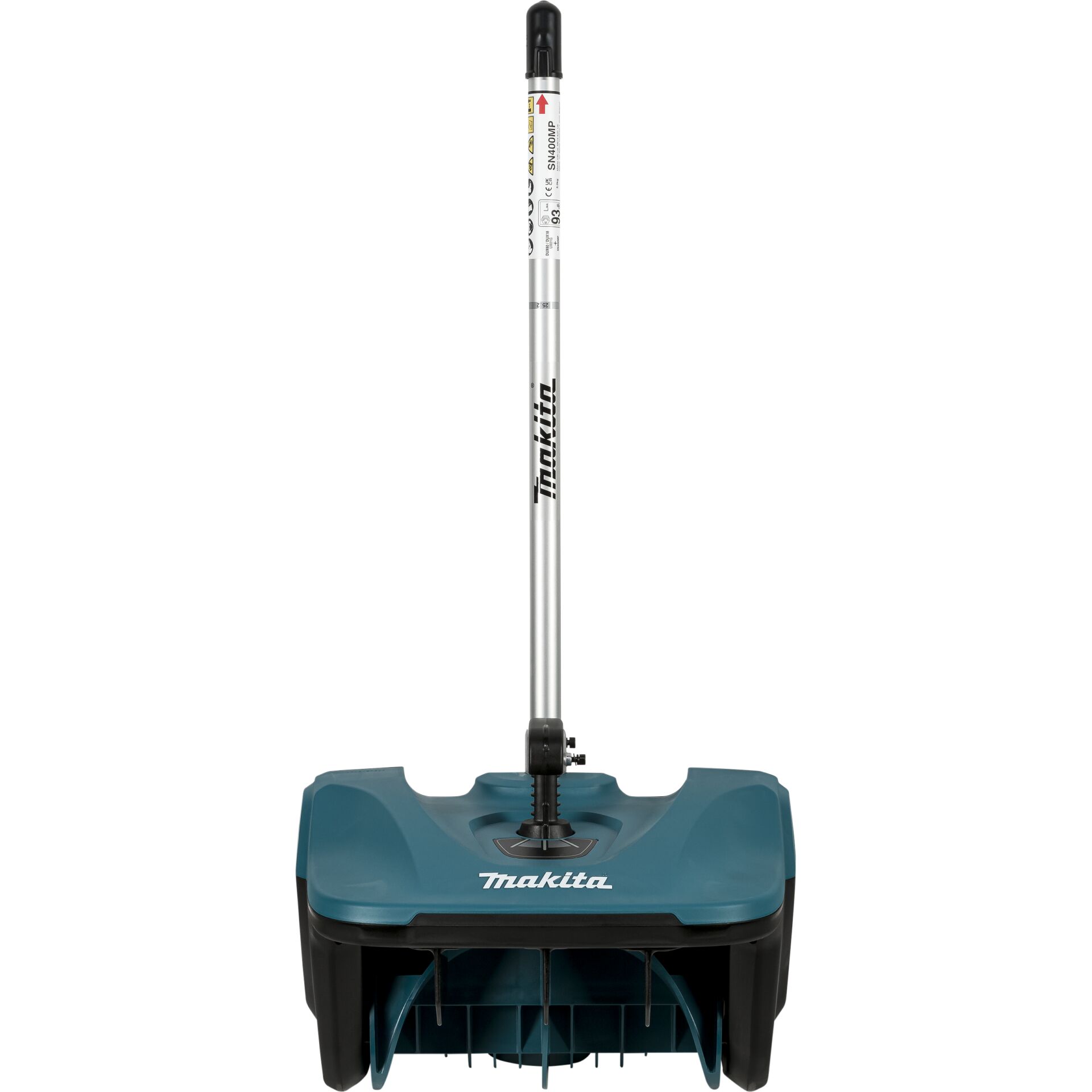 Gerät, Elektrisches Gerät