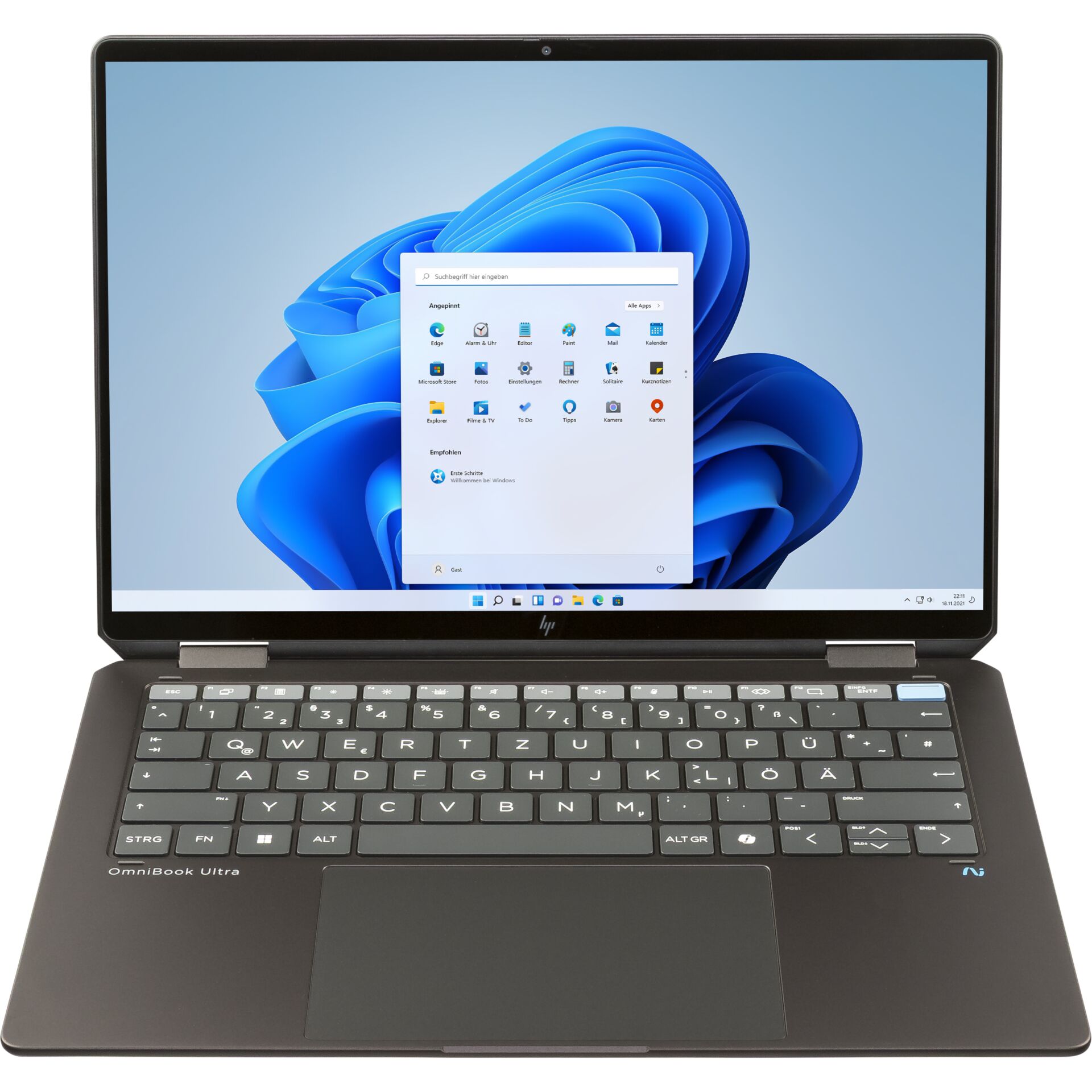 Computer, Elektronik, Laptop, PC