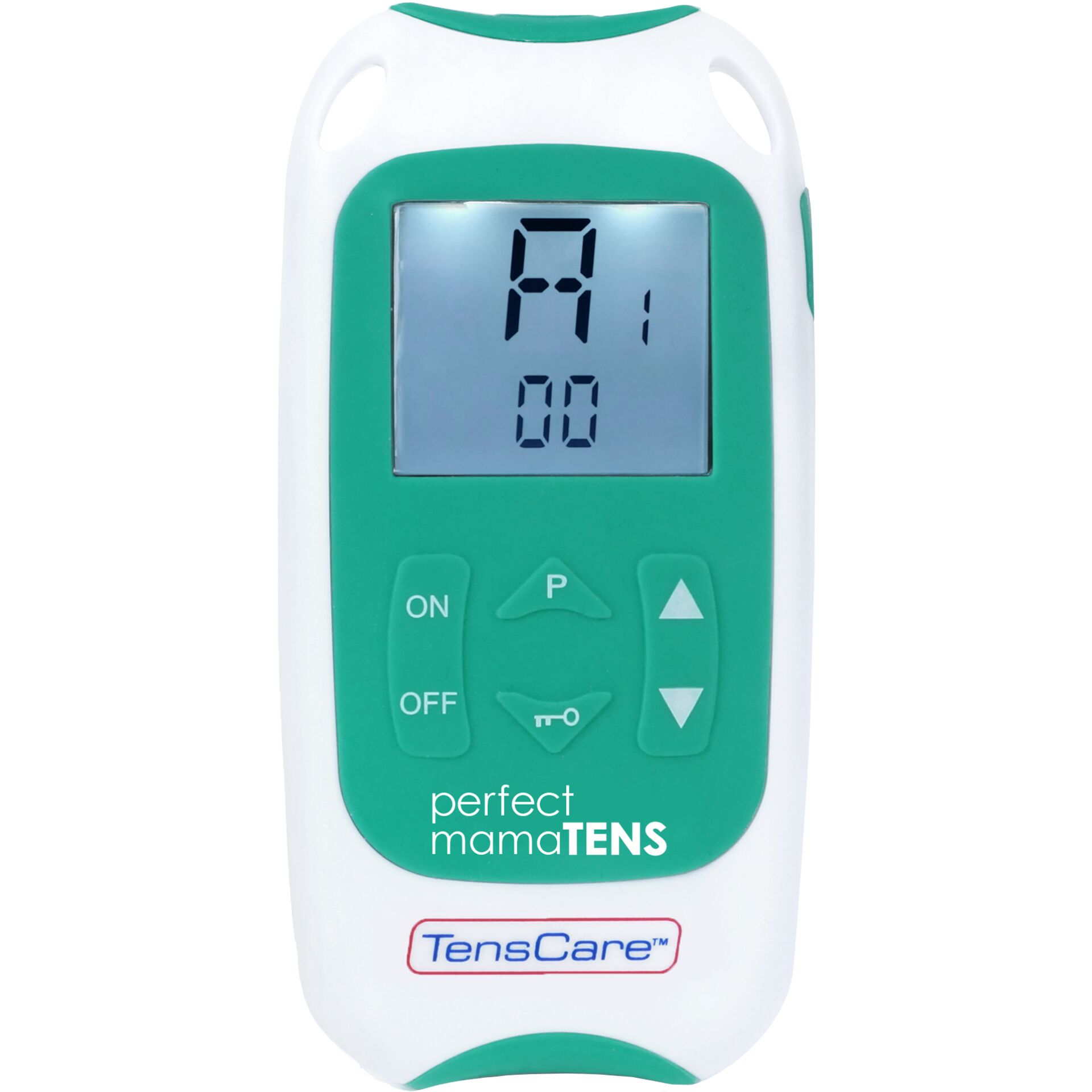 Computerausrüstung, Elektronik, Hardware, Überwachen, Bildschirm