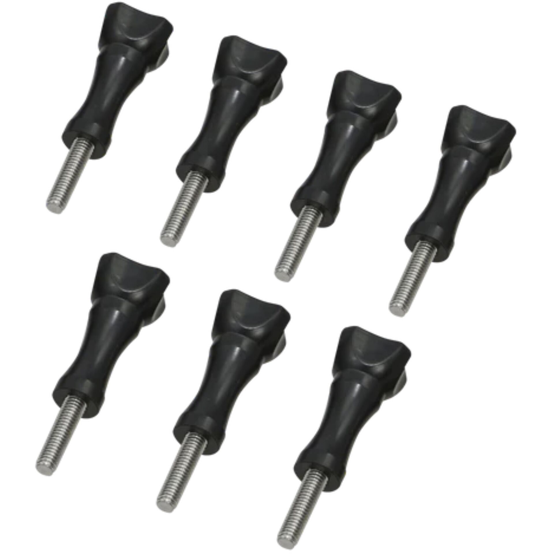 Gerät, Schraubenzieher, Werkzeug, Fön, Elektrisches Gerät